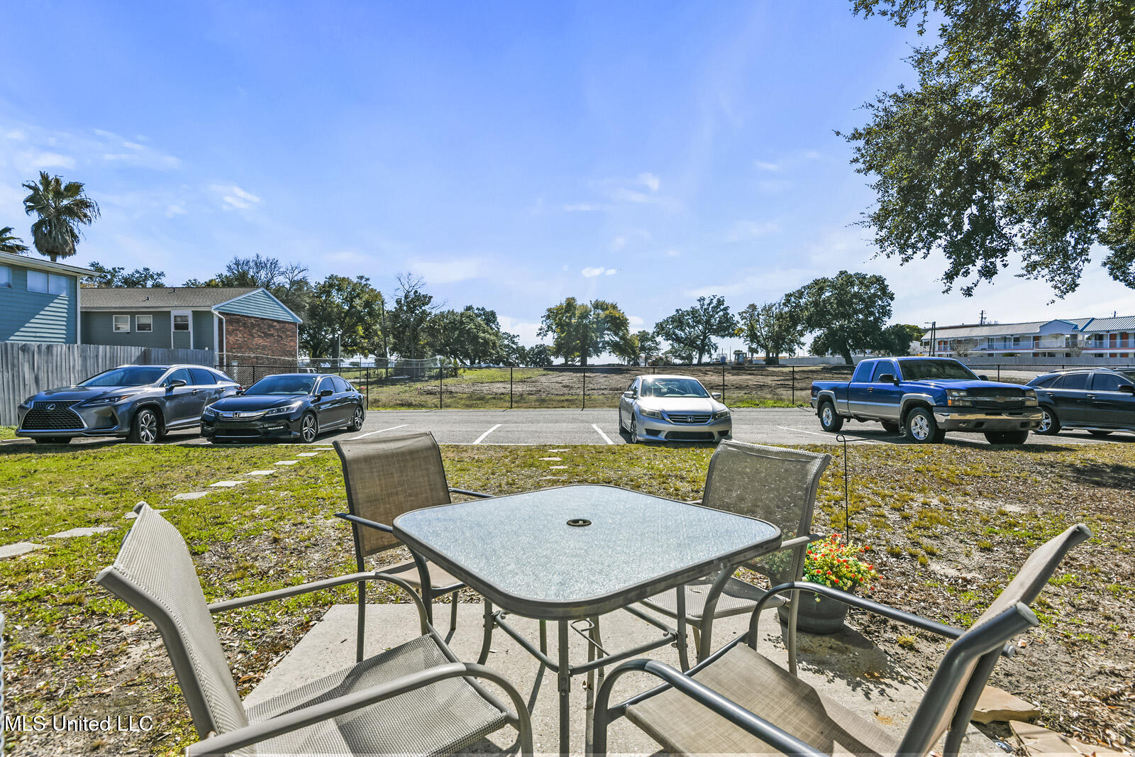 1664 Beach Boulevard Property Photo 15