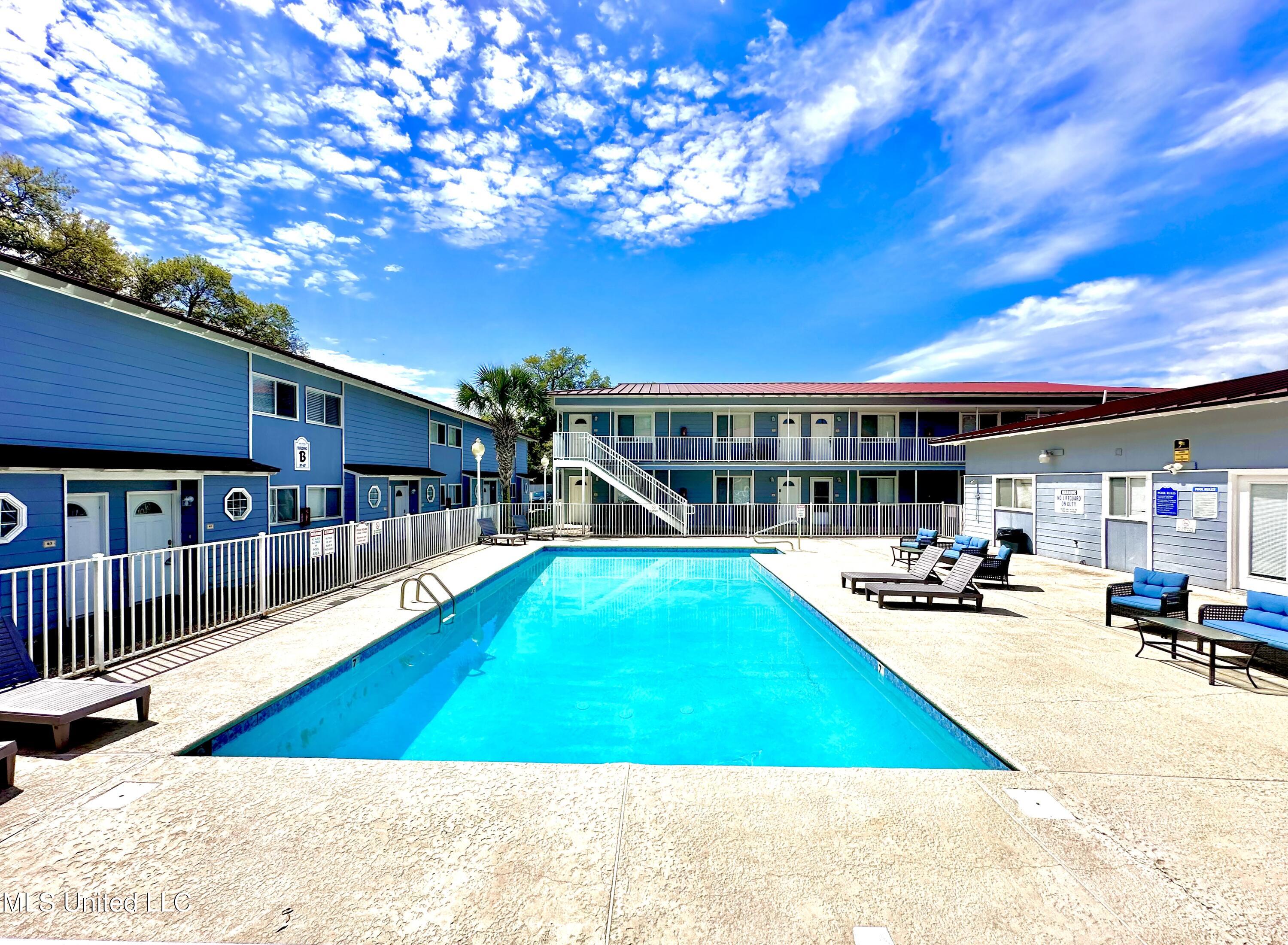 1664 Beach Boulevard Property Photo 16