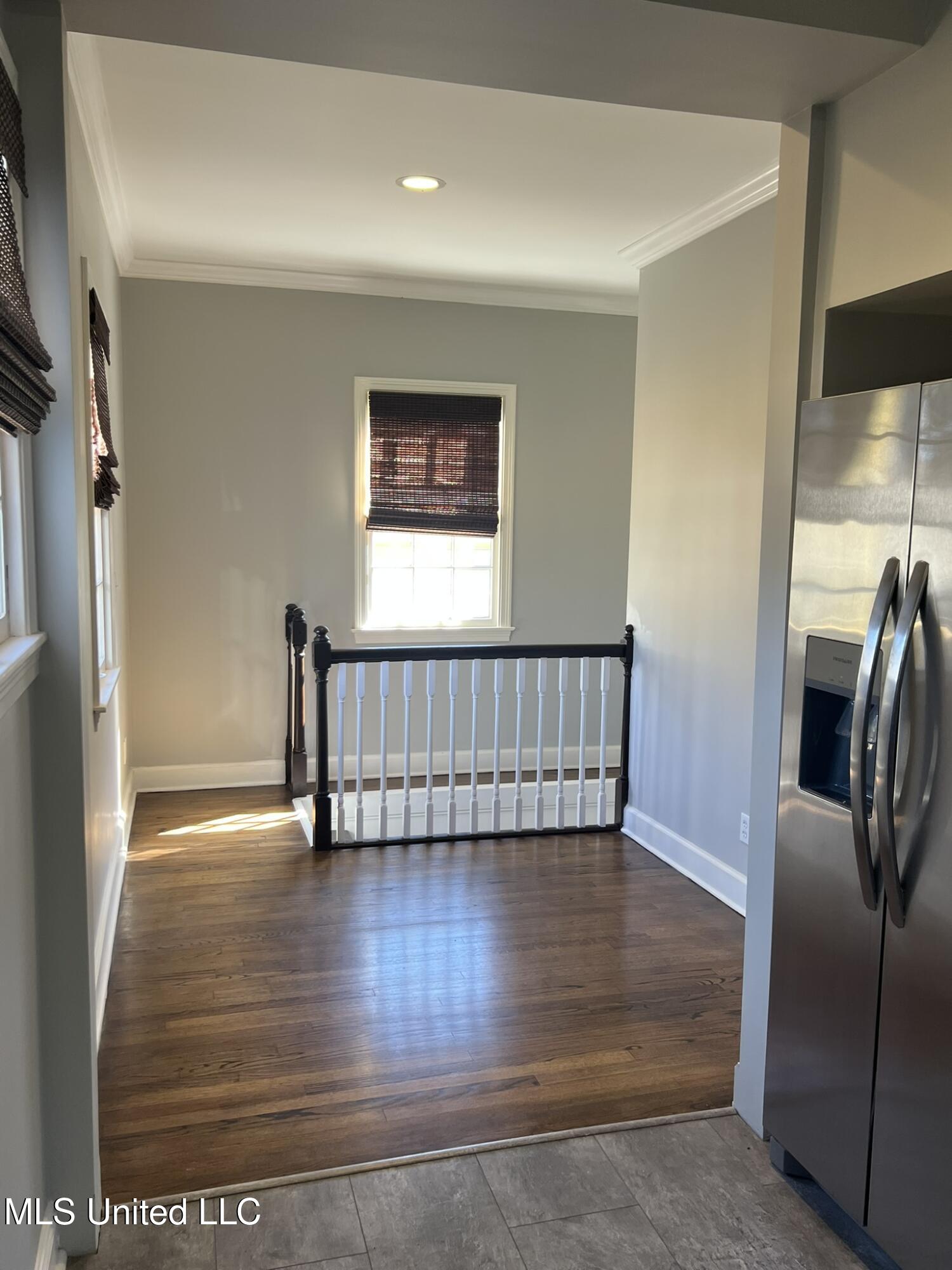 35 1/2 Homochitto Street Property Photo 8