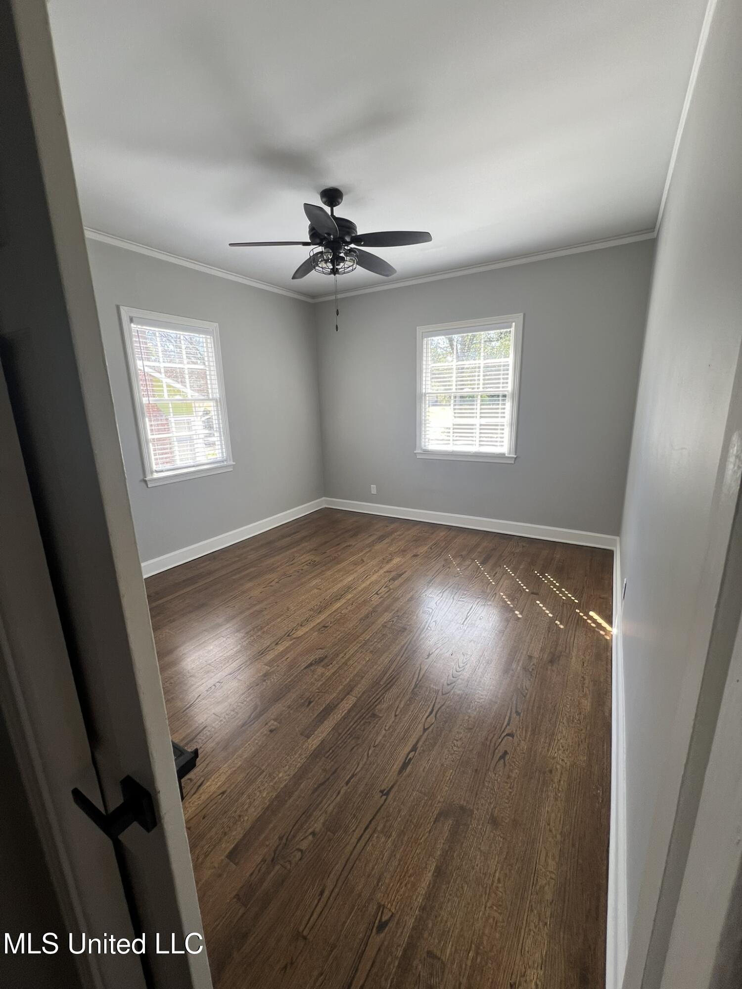 35 1/2 Homochitto Street Property Photo 11