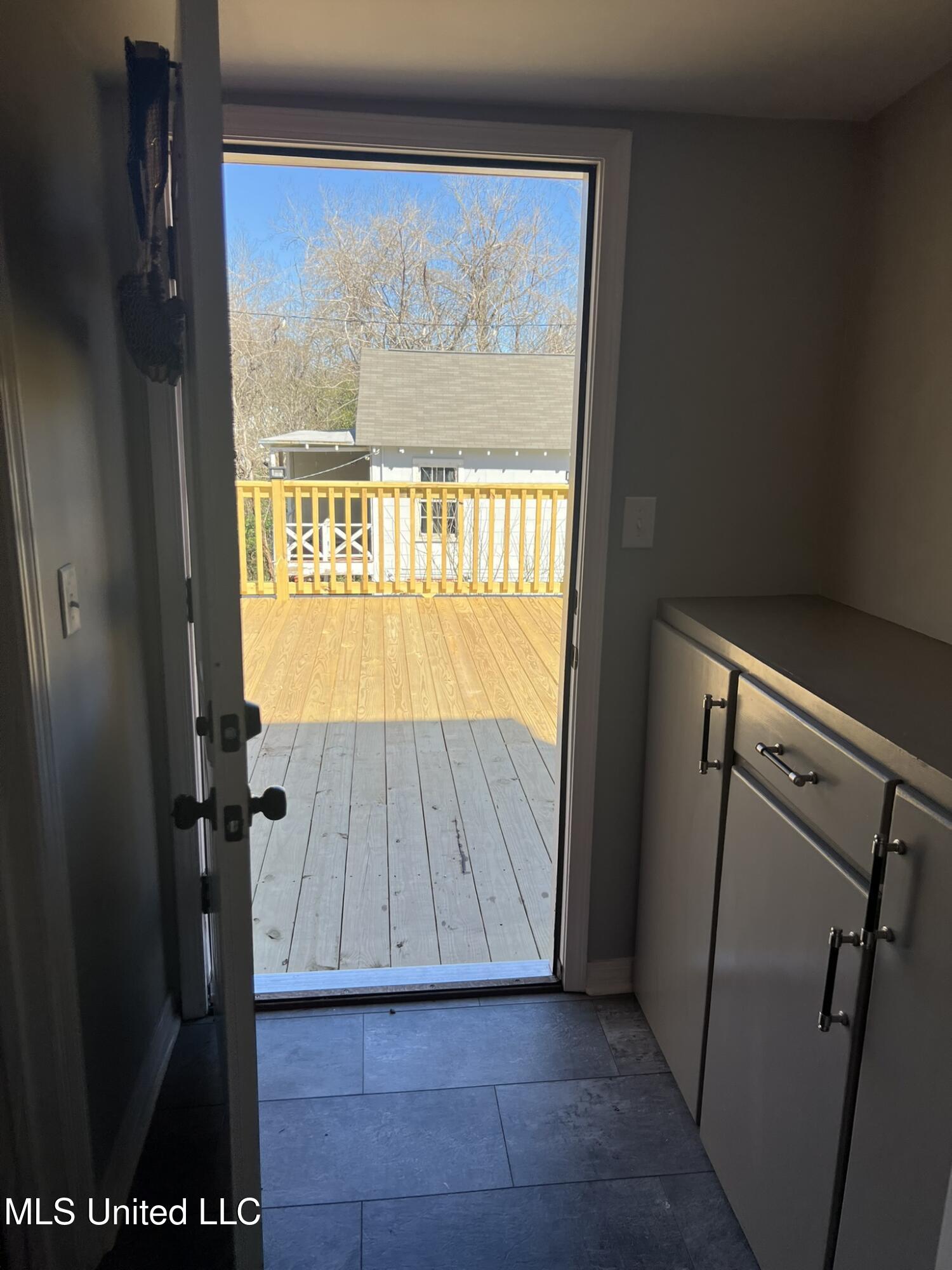 35 1/2 Homochitto Street Property Photo 15