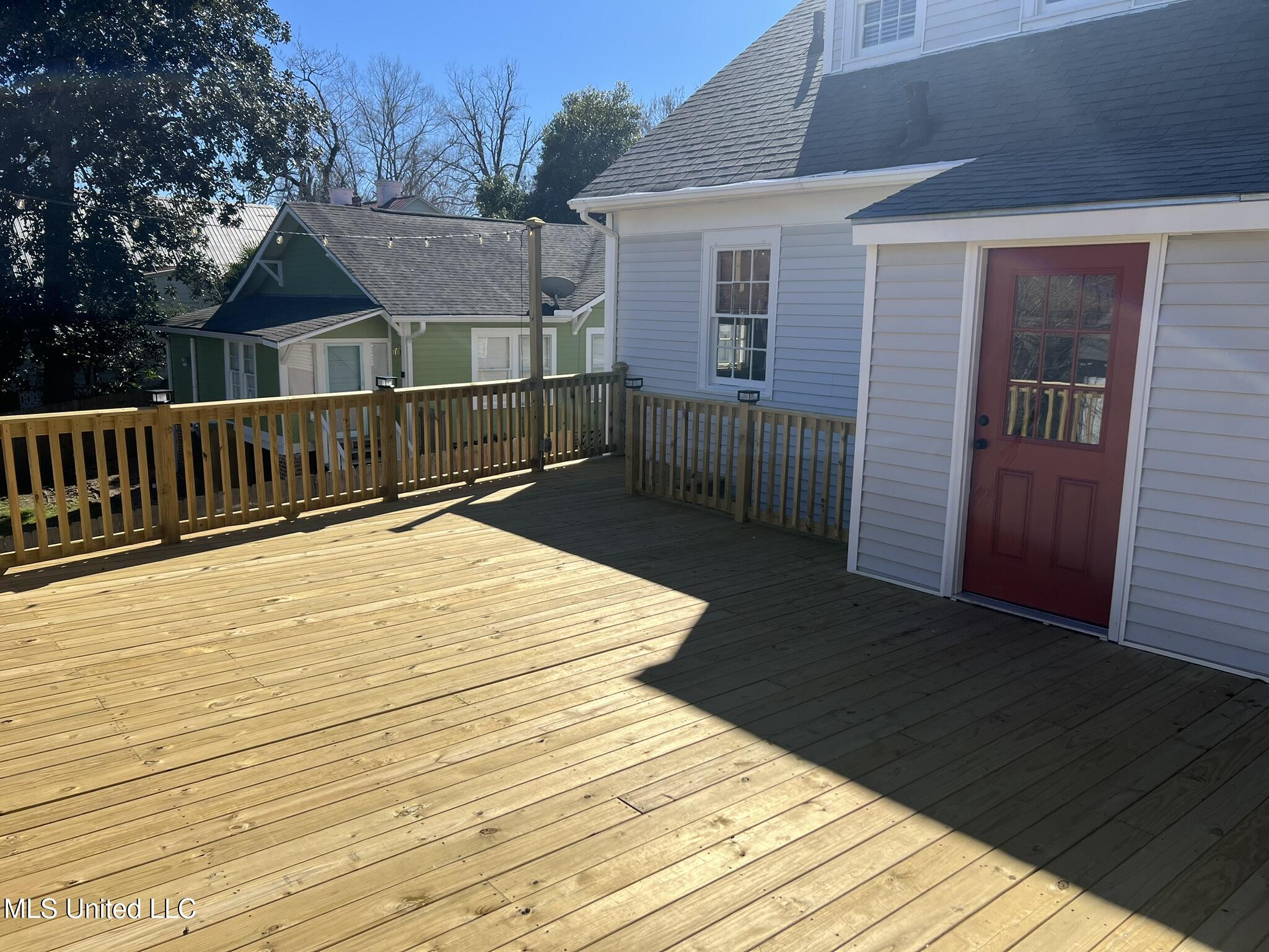 35 1/2 Homochitto Street Property Photo 16