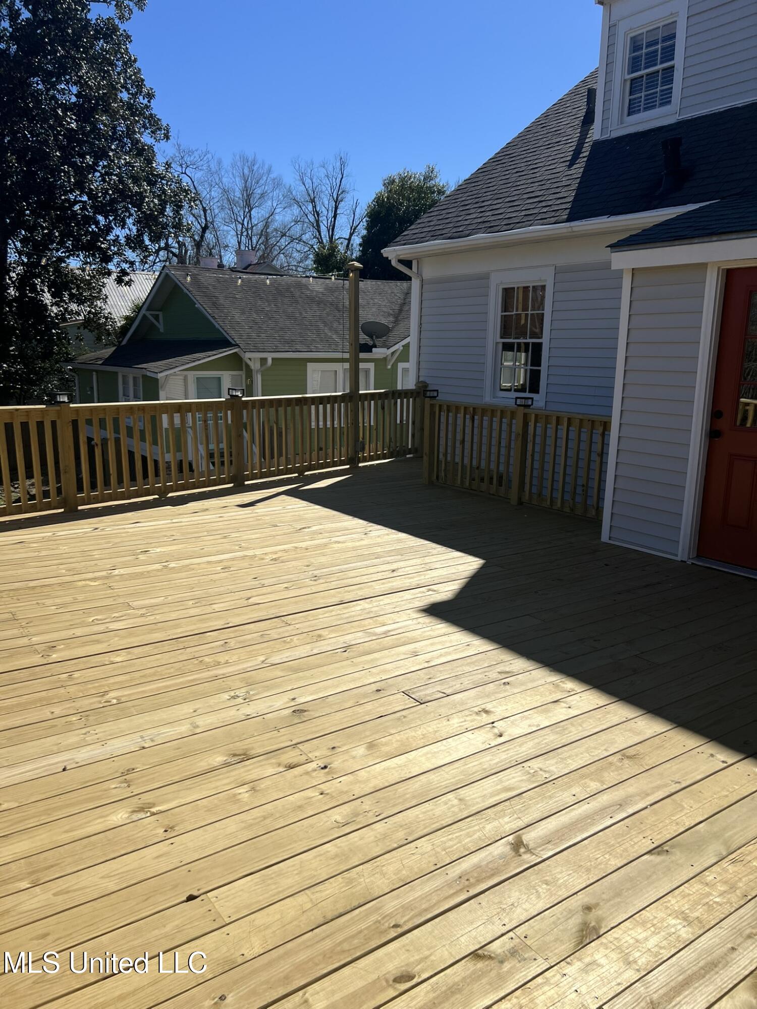 35 1/2 Homochitto Street Property Photo 17