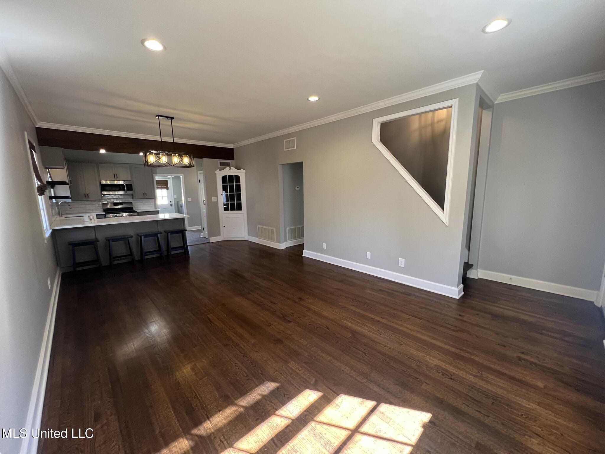 35 1/2 Homochitto Street Property Photo 35