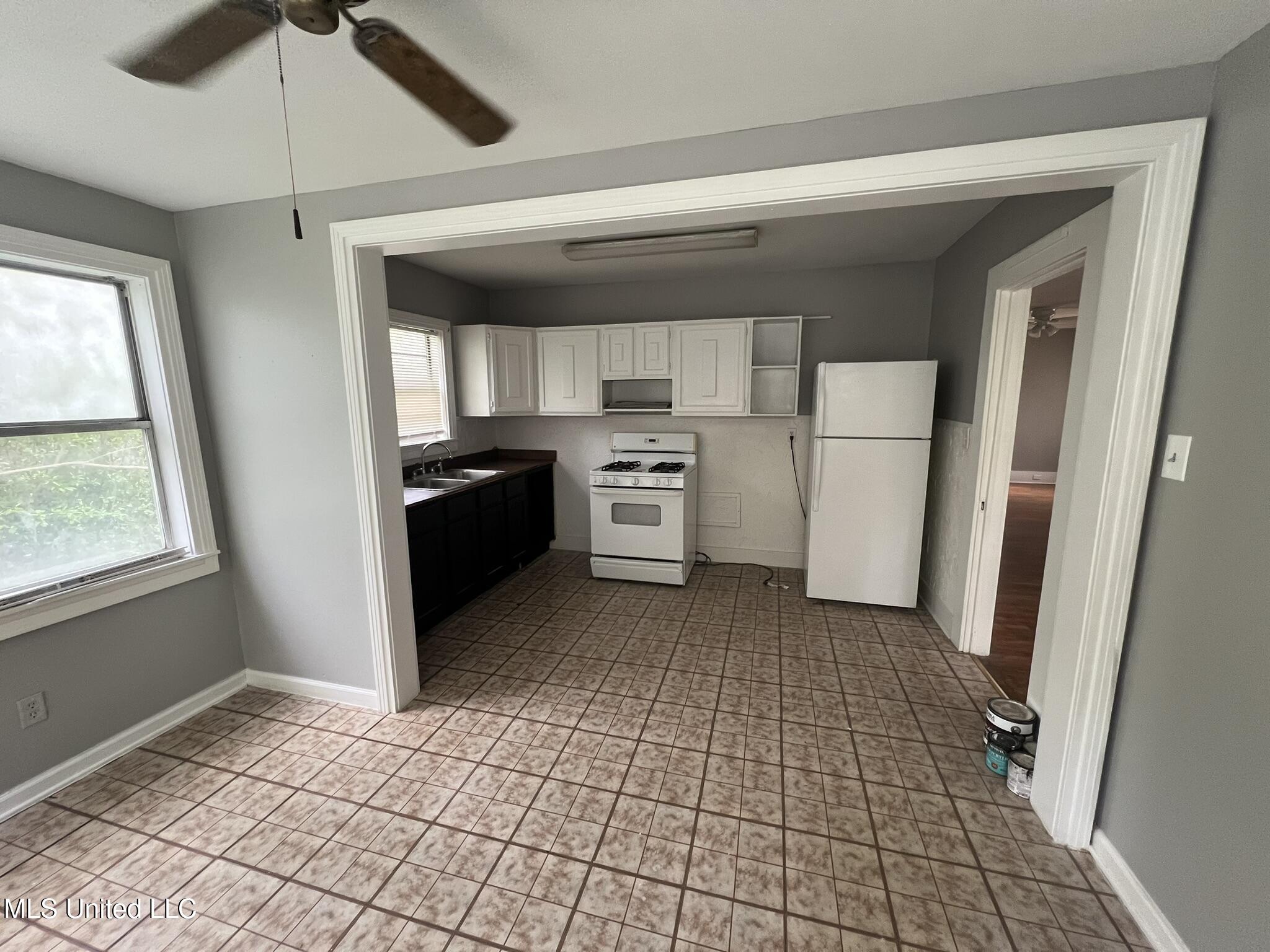 35 1/2 Homochitto Street Property Photo 47