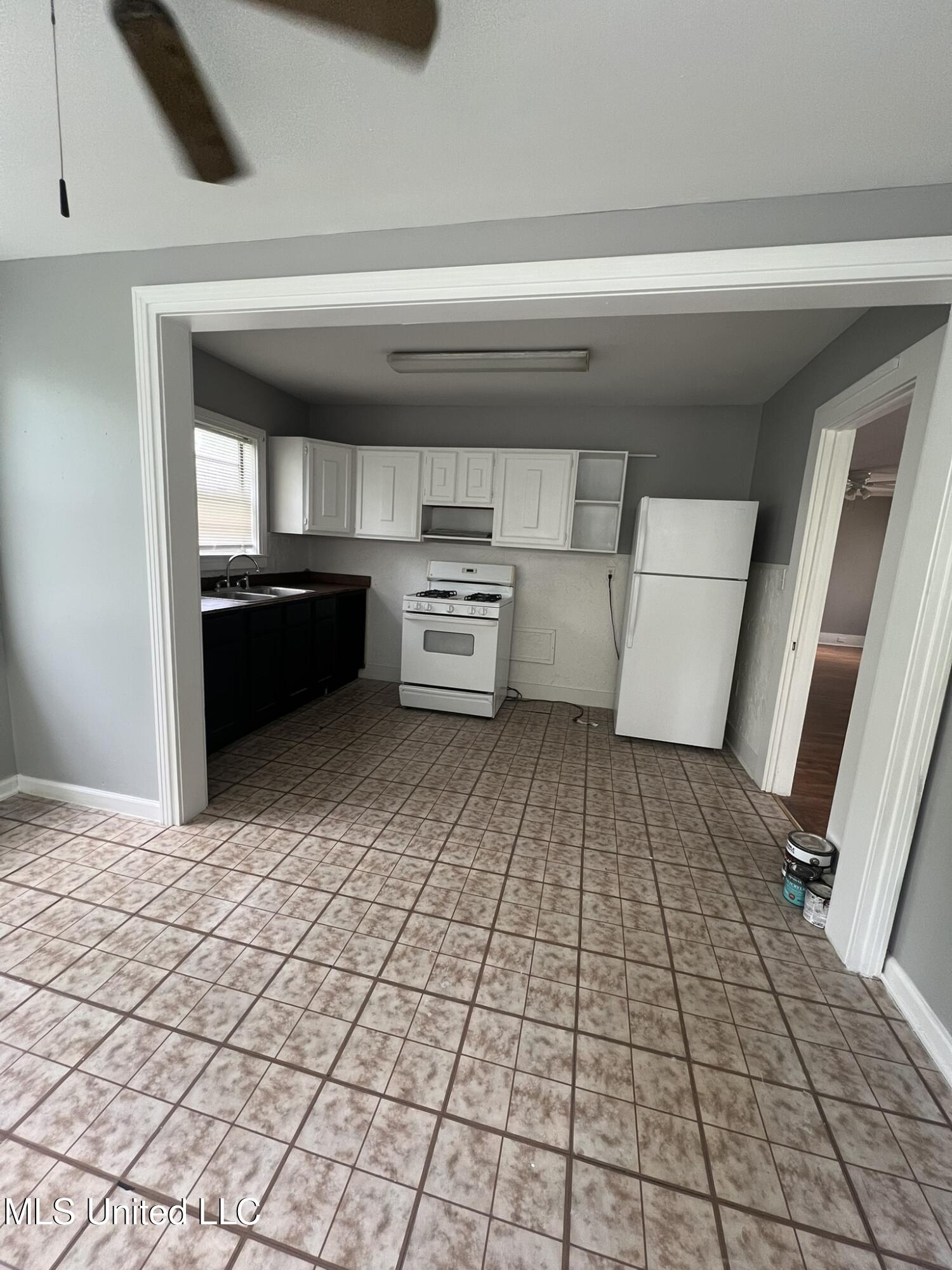 35 1/2 Homochitto Street Property Photo 48