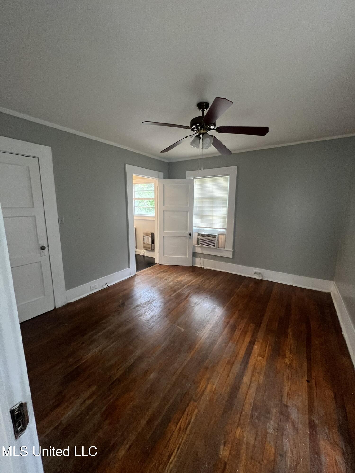 35 1/2 Homochitto Street Property Photo 49