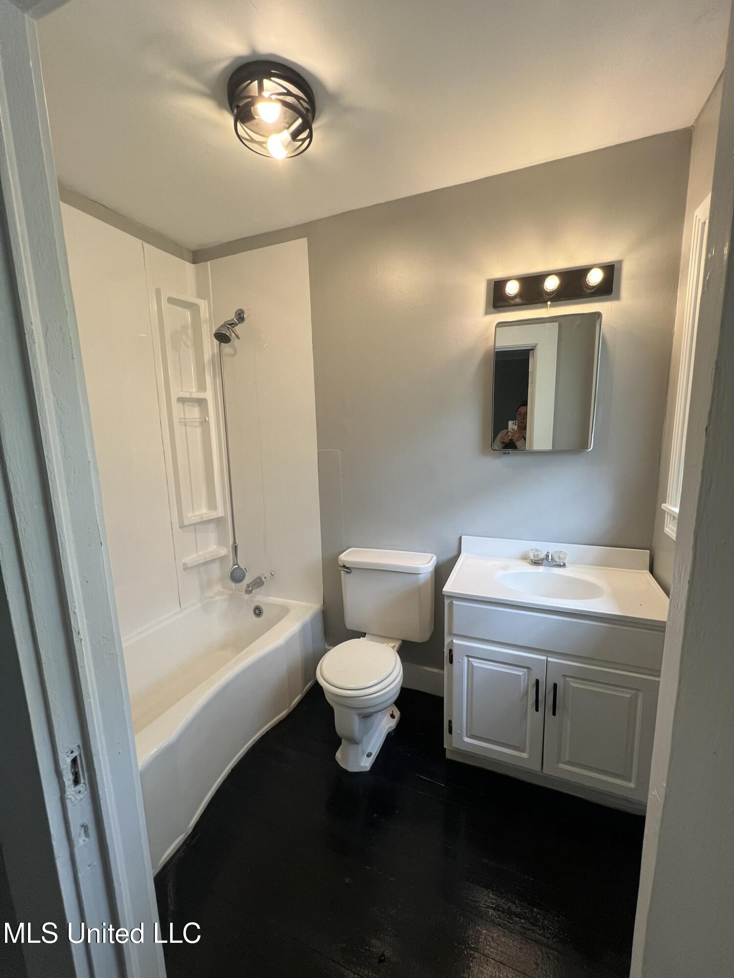 35 1/2 Homochitto Street Property Photo 50