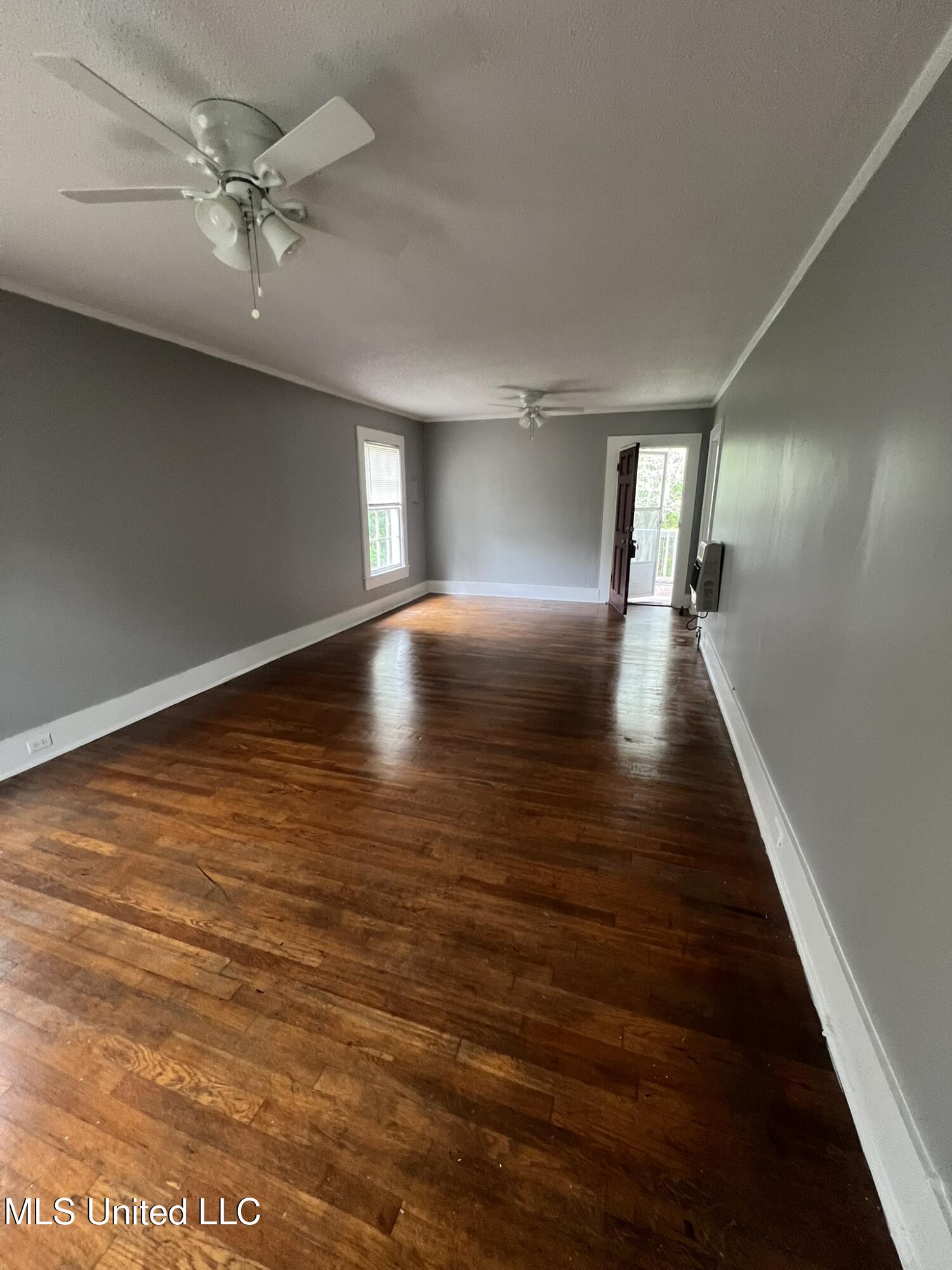 35 1/2 Homochitto Street Property Photo 51