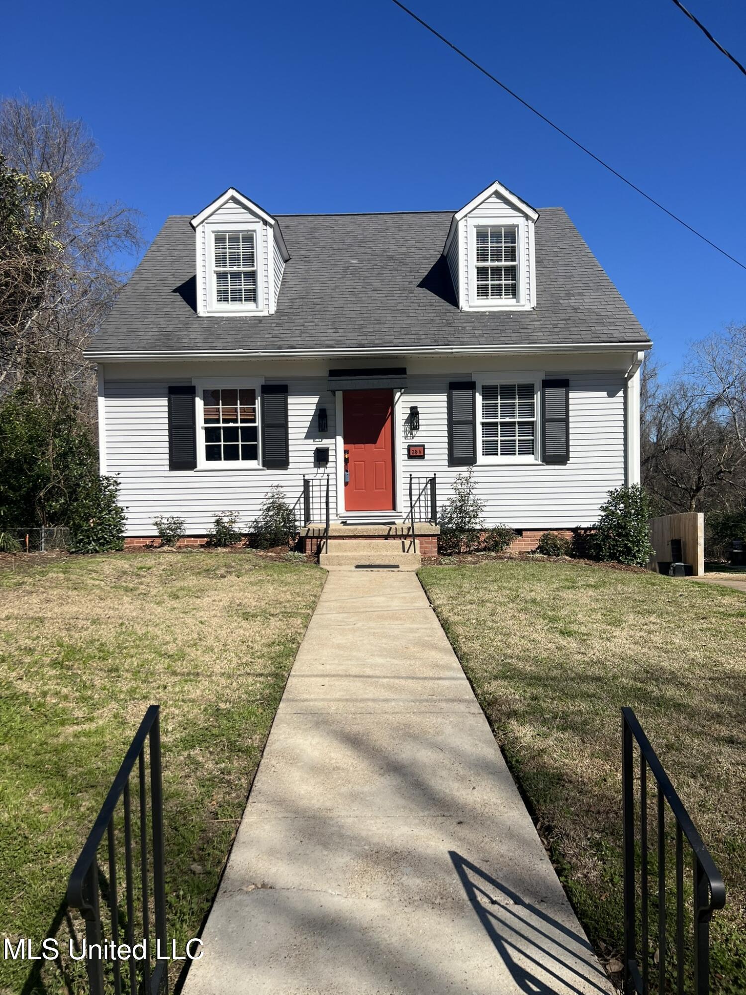 35 1/2 Homochitto Street Property Photo 52