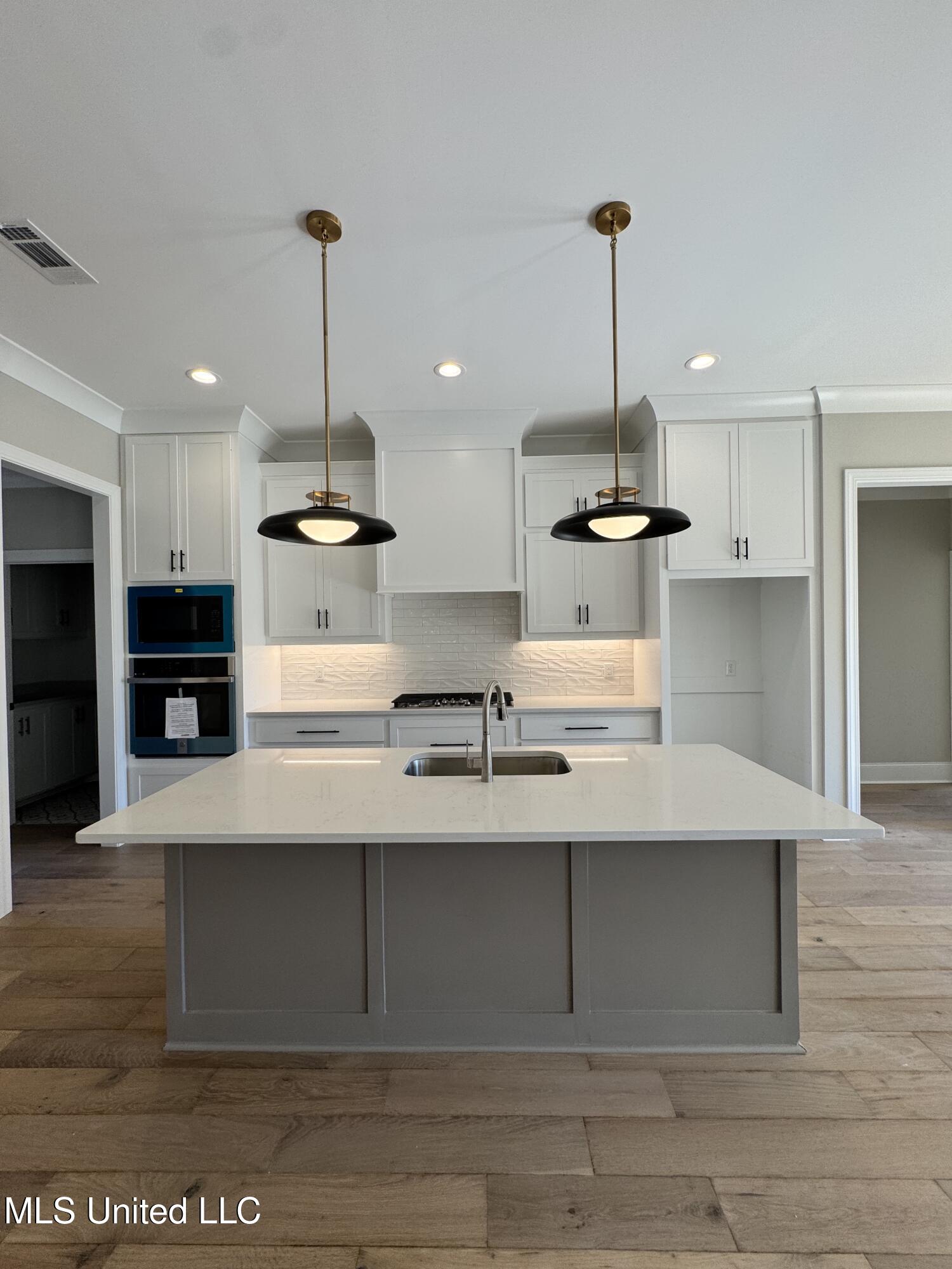 115 Southern Oak Way Property Photo 10