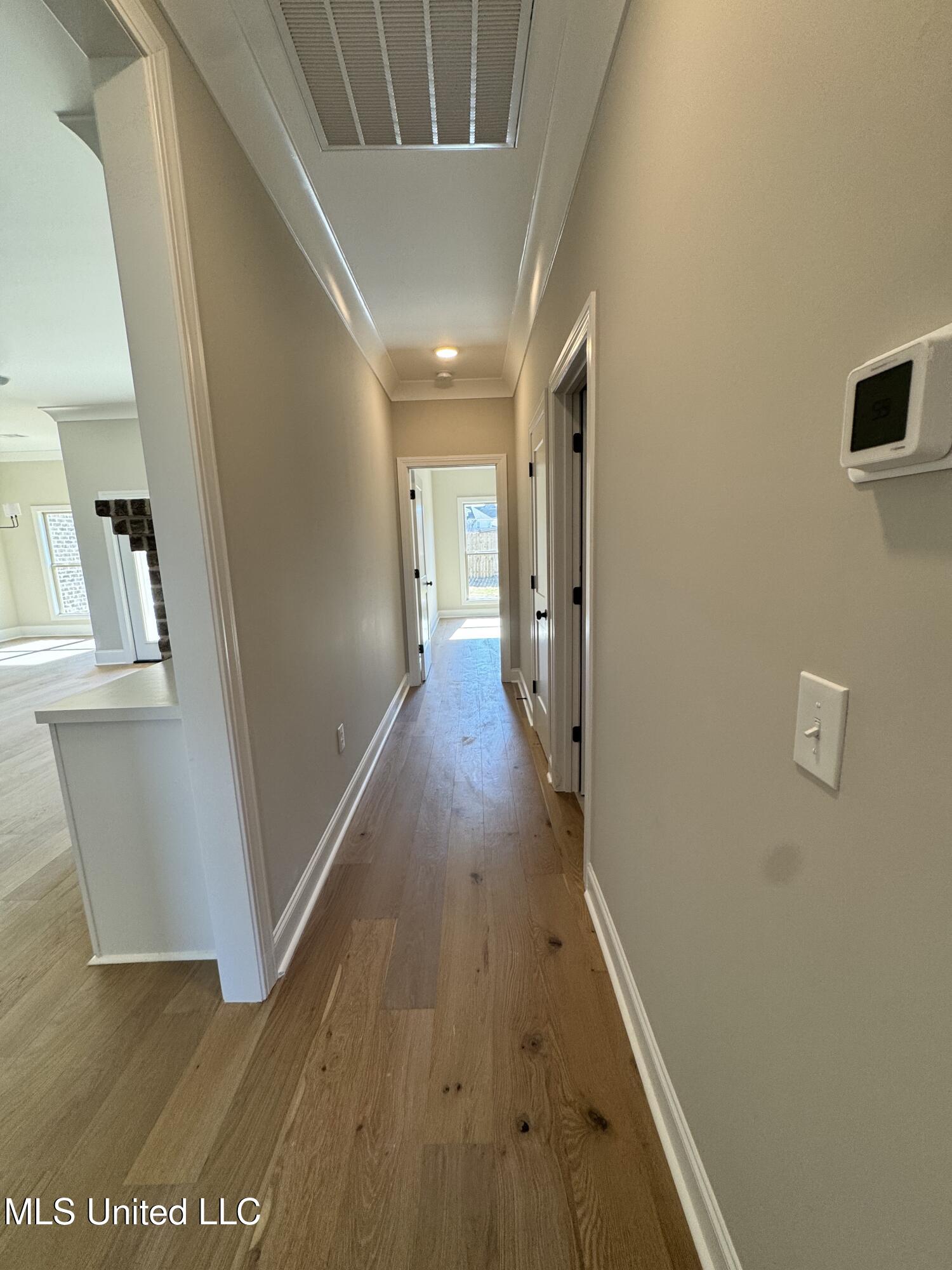 115 Southern Oak Way Property Photo 12