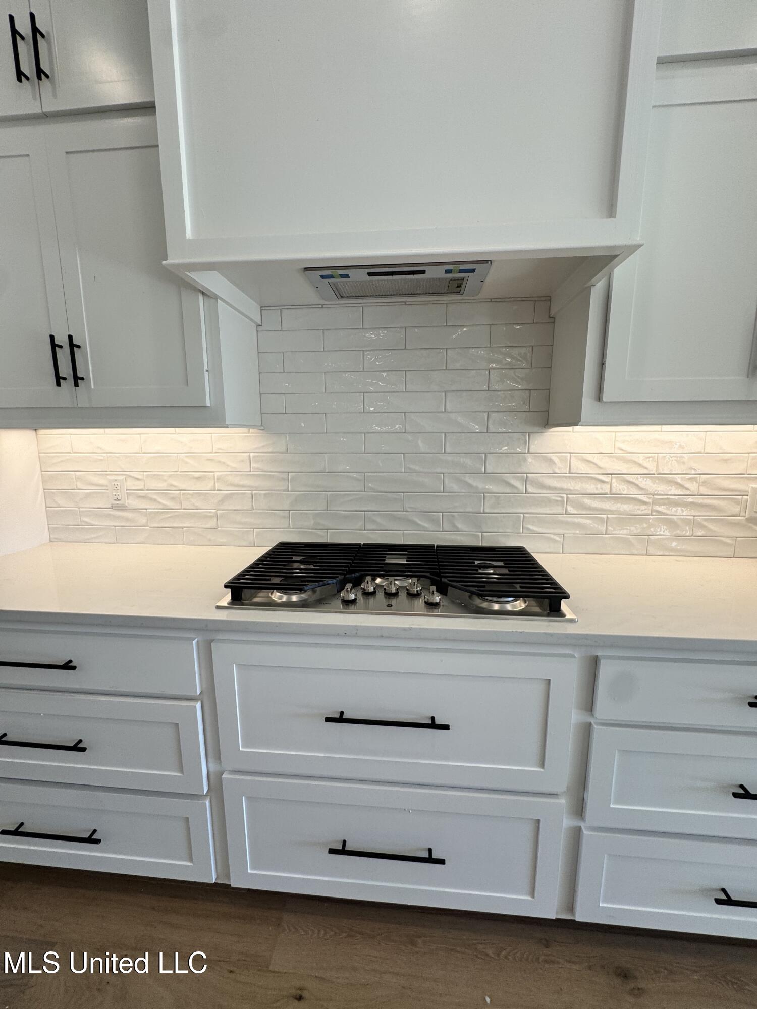 115 Southern Oak Way Property Photo 14