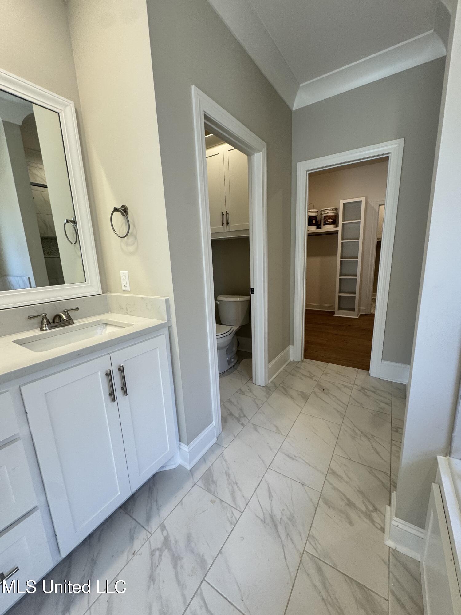 115 Southern Oak Way Property Photo 15