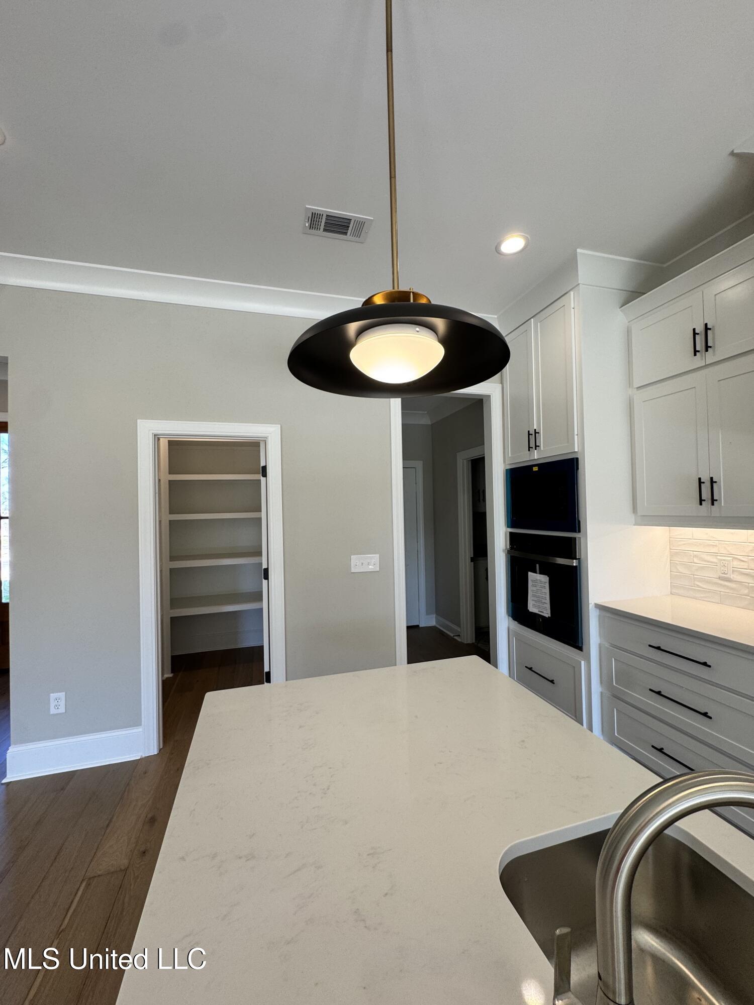 115 Southern Oak Way Property Photo 16