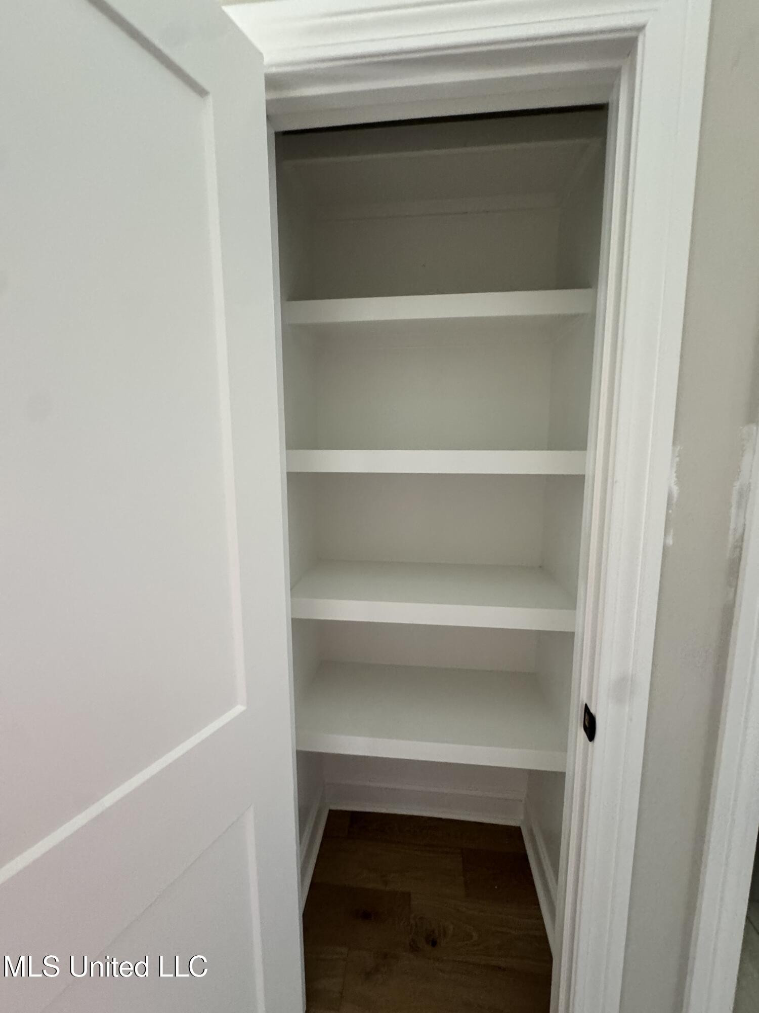 115 Southern Oak Way Property Photo 17