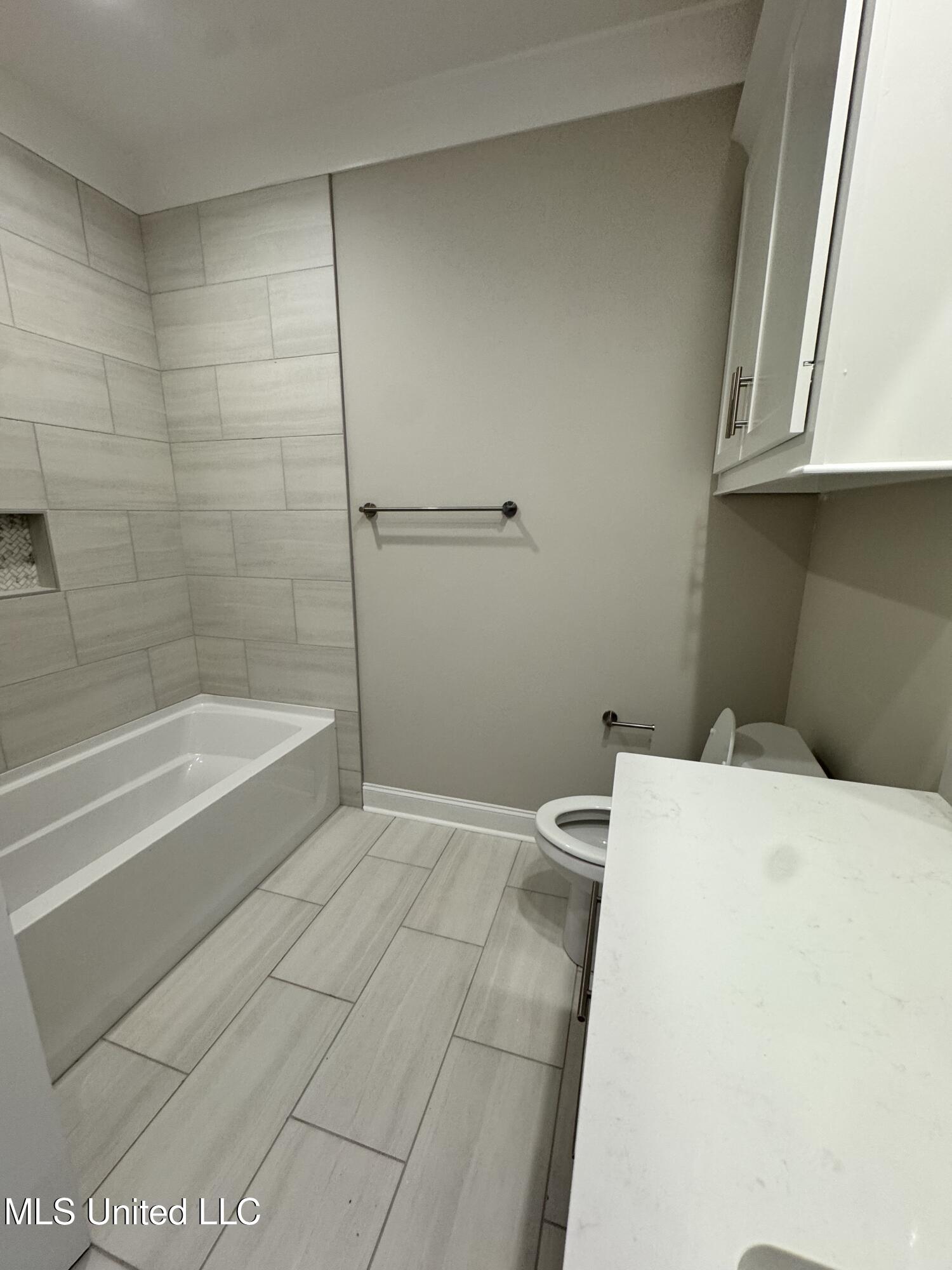 115 Southern Oak Way Property Photo 18