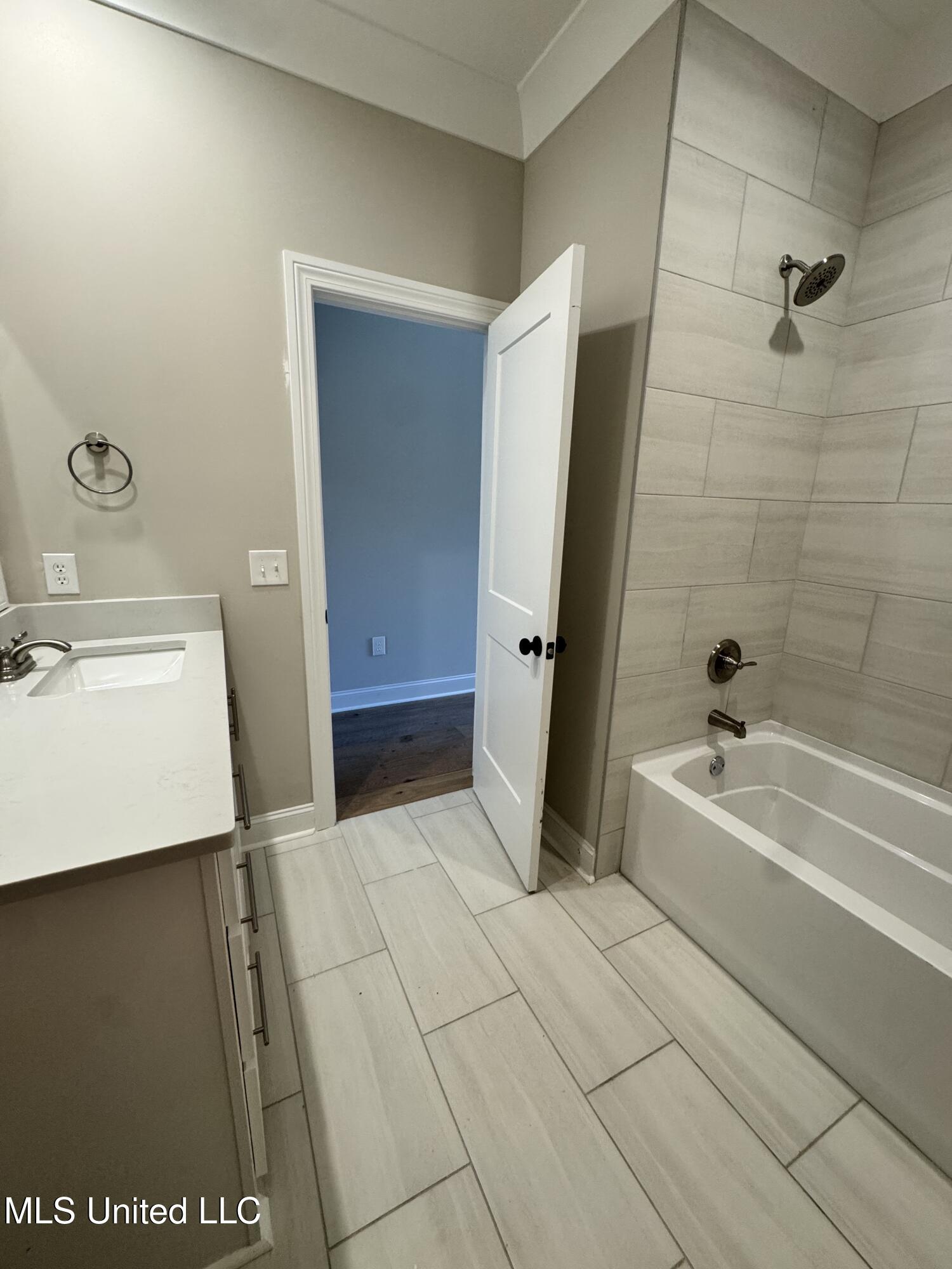 115 Southern Oak Way Property Photo 19