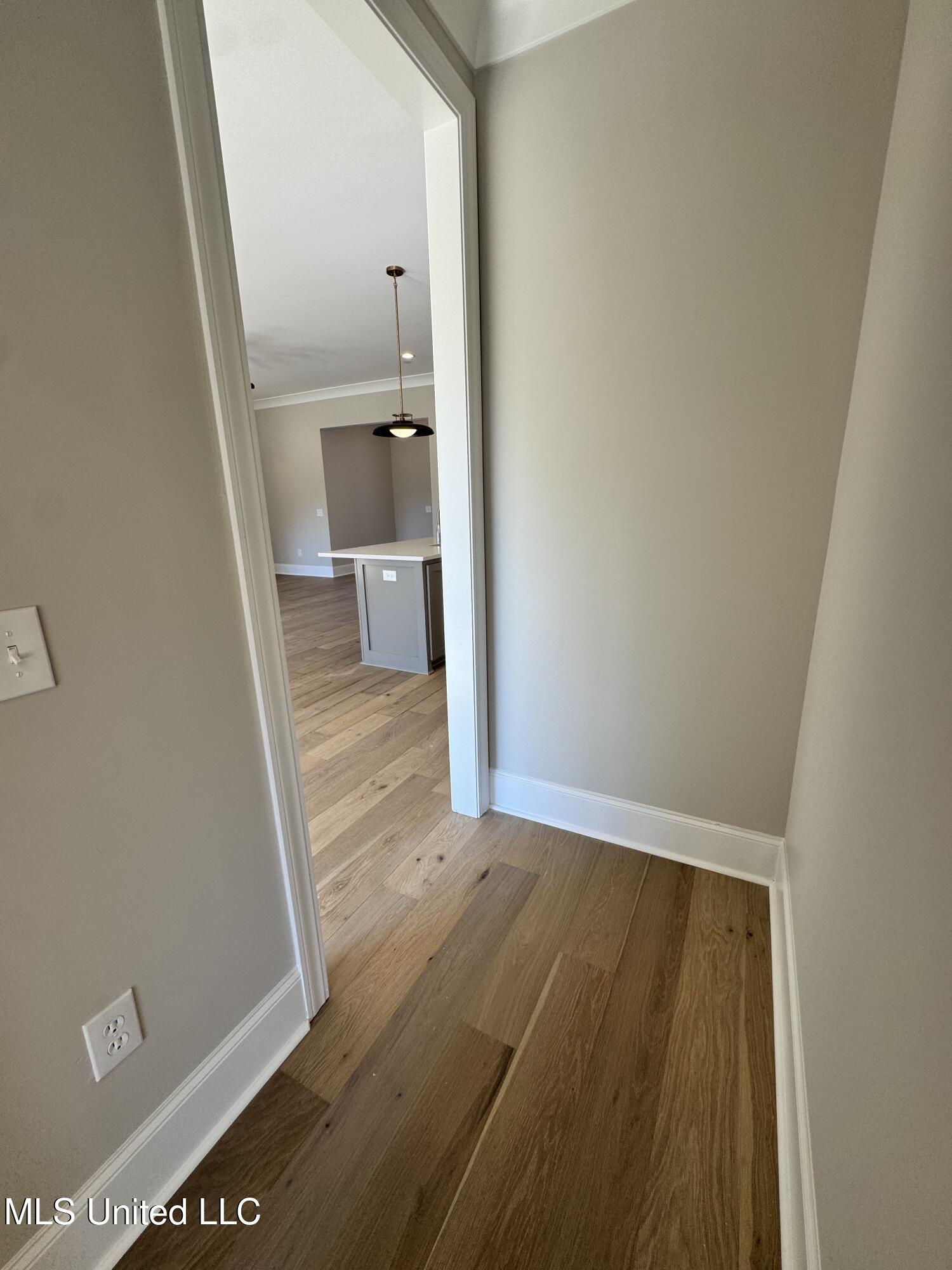 115 Southern Oak Way Property Photo 20