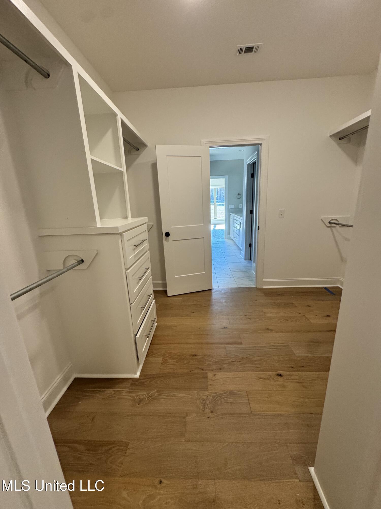 115 Southern Oak Way Property Photo 25