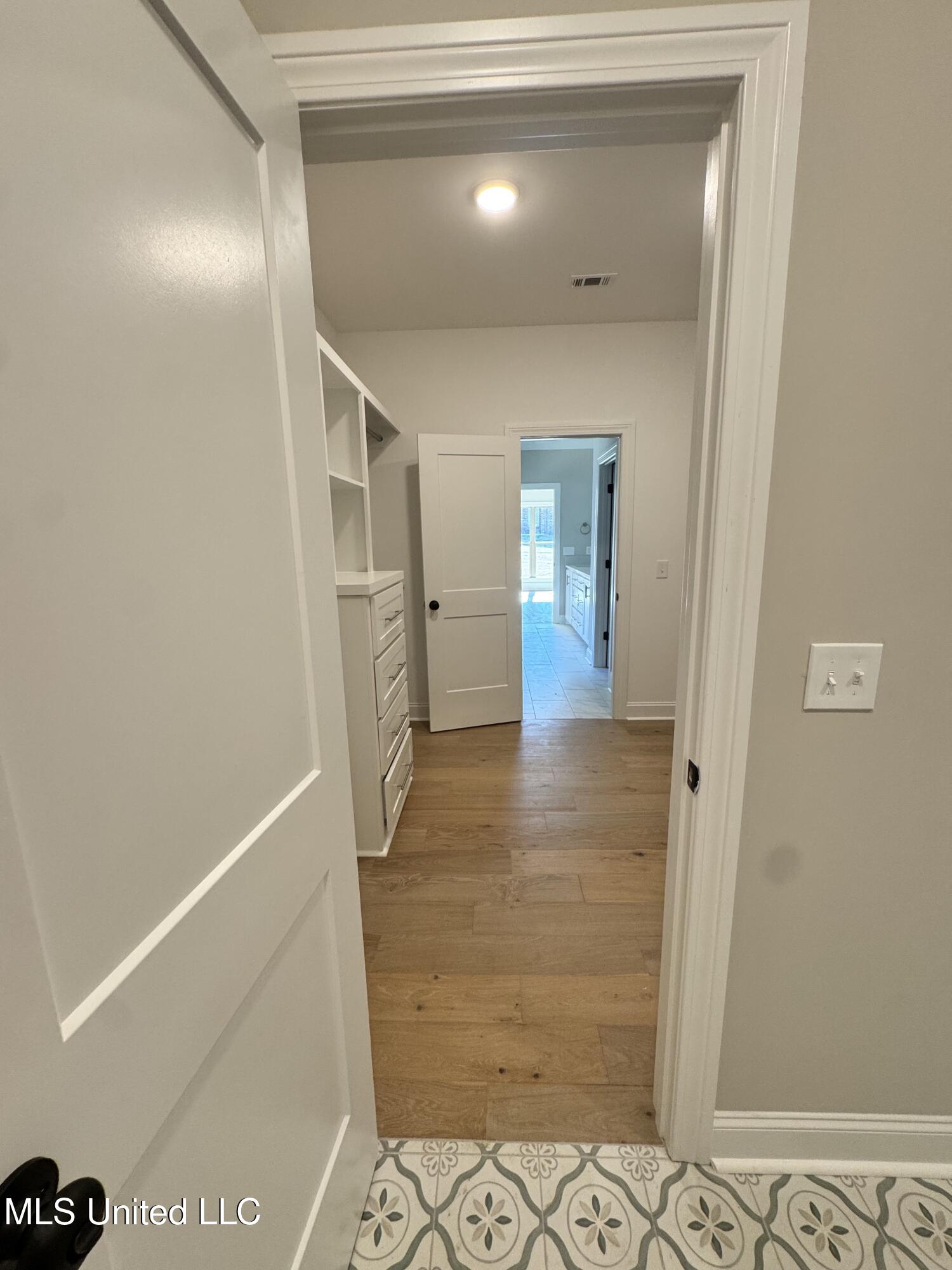 115 Southern Oak Way Property Photo 26