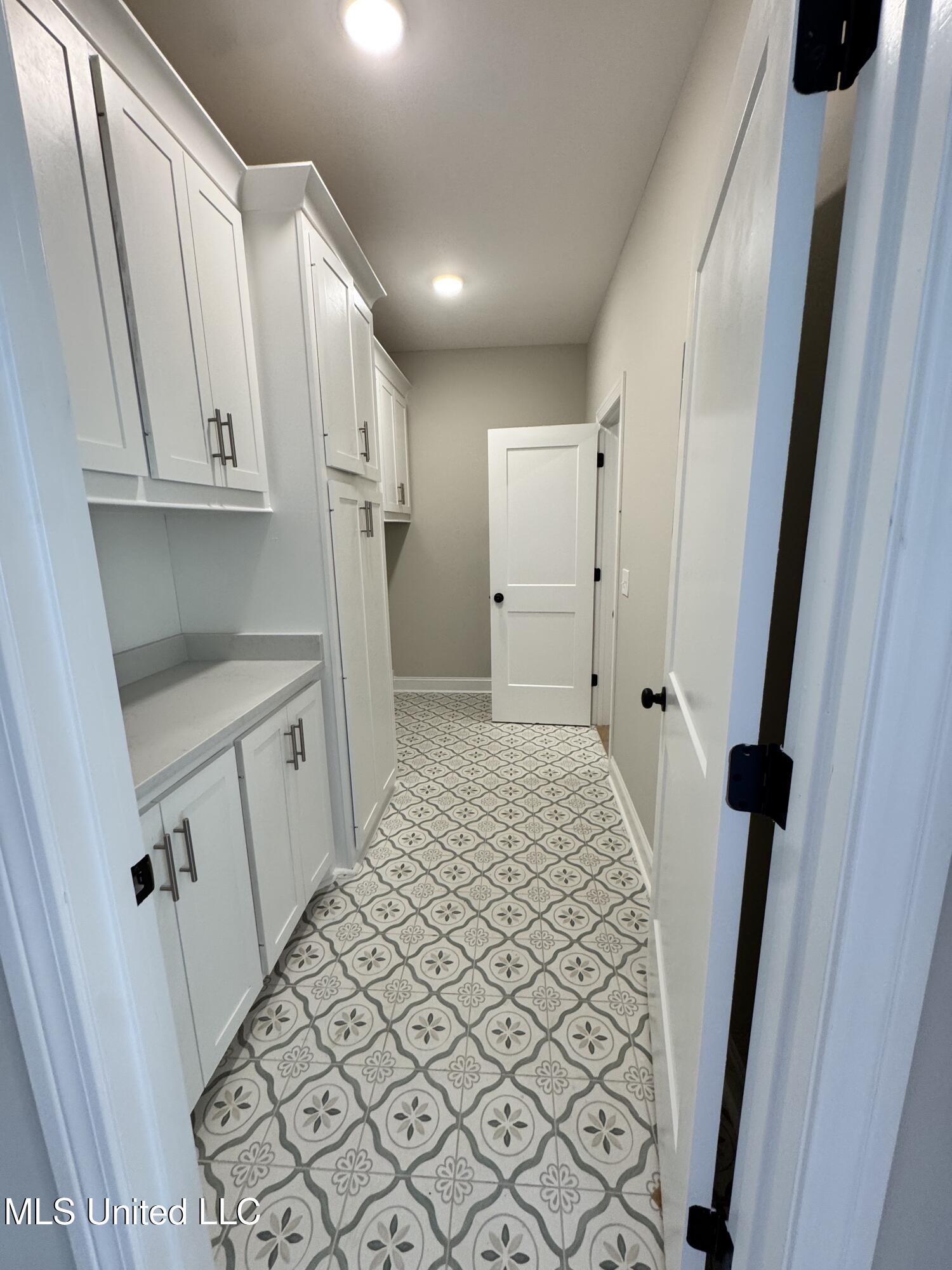 115 Southern Oak Way Property Photo 27