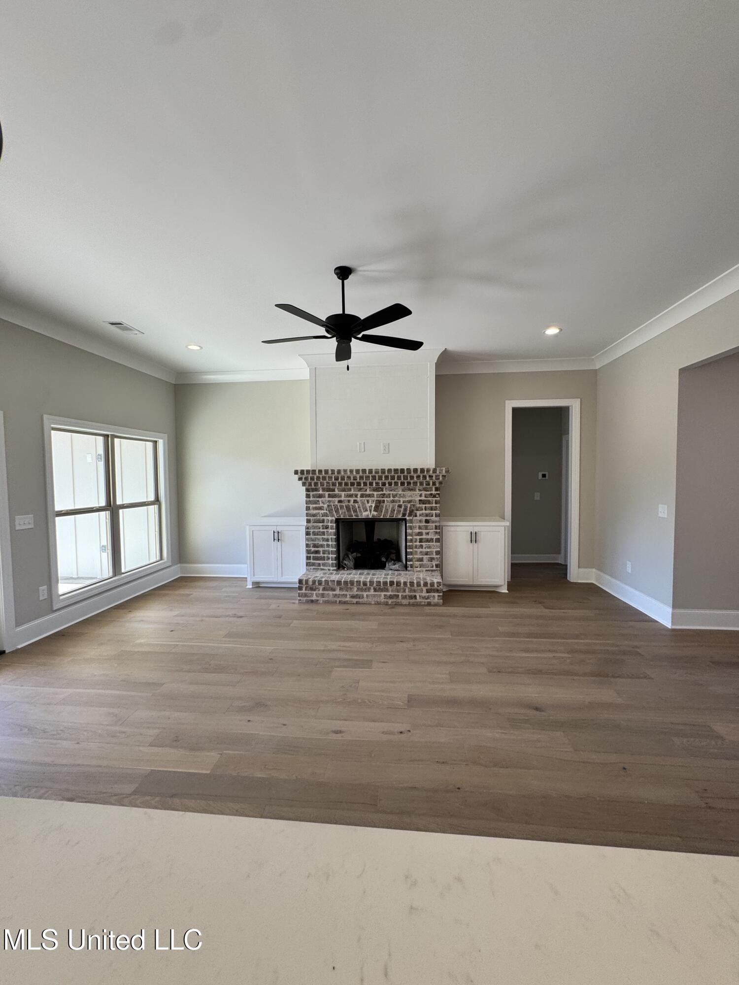 115 Southern Oak Way Property Photo 28