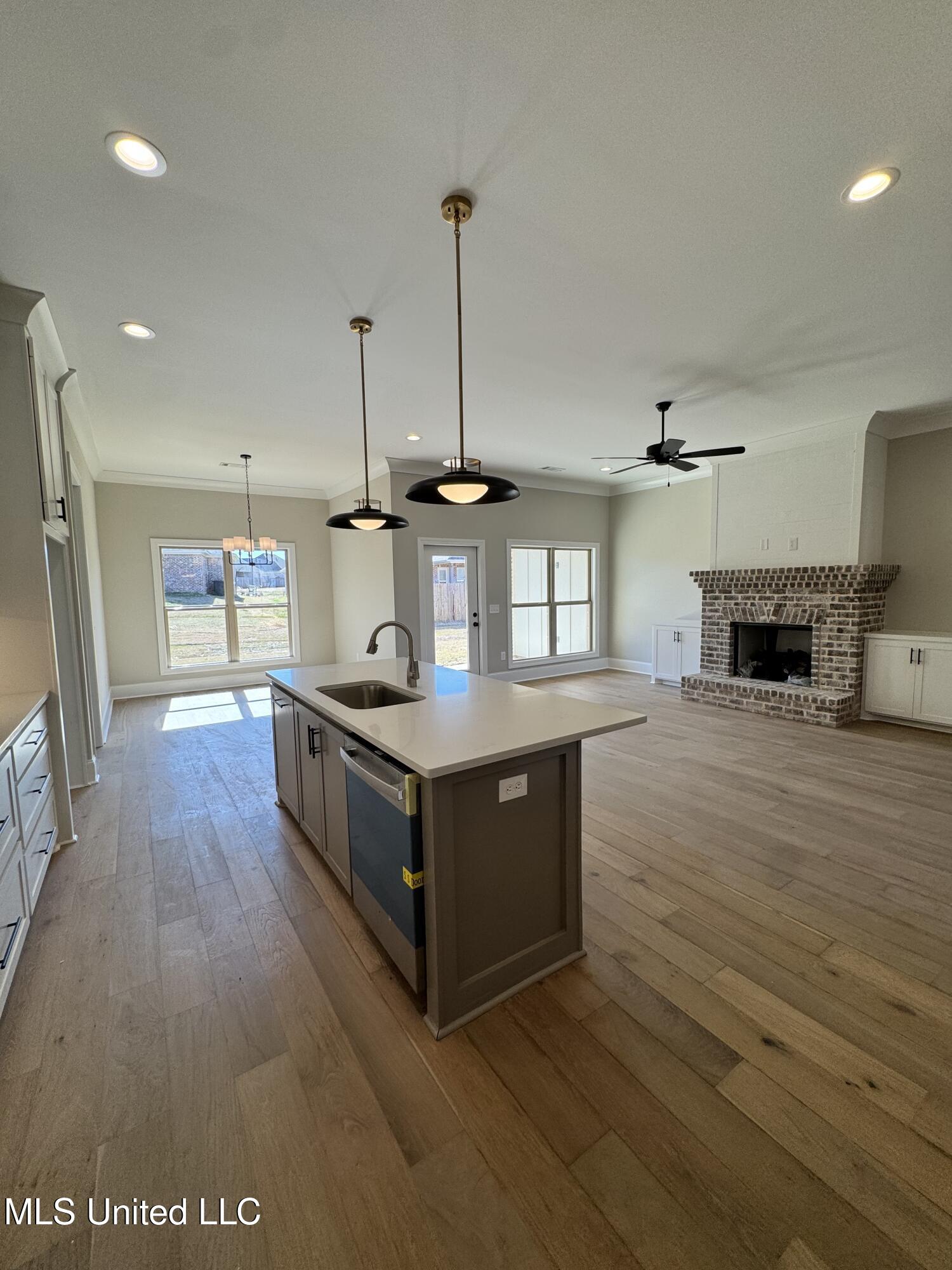 115 Southern Oak Way Property Photo 29