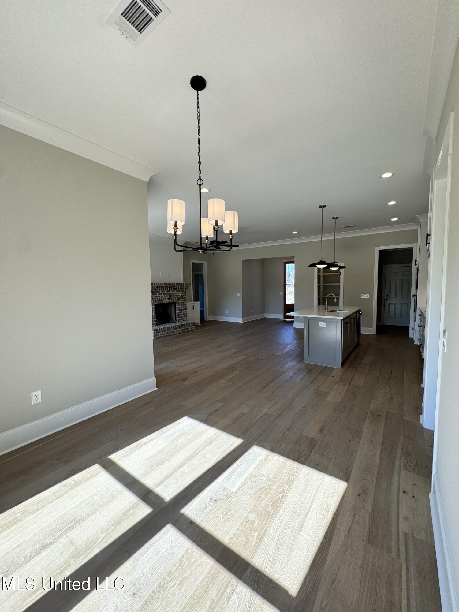 115 Southern Oak Way Property Photo 30