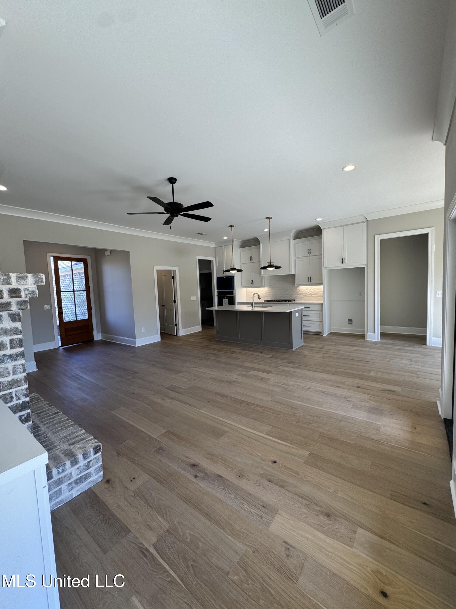 115 Southern Oak Way Property Photo 31