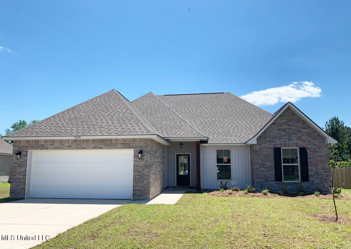 10241 Patrick Drive Property Photo 1
