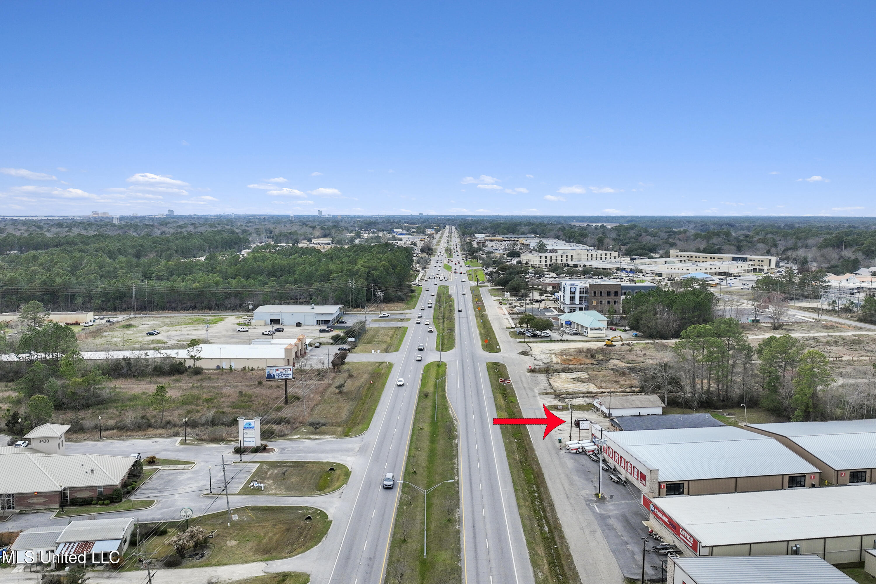 3433 Bienville Boulevard Property Photo 16