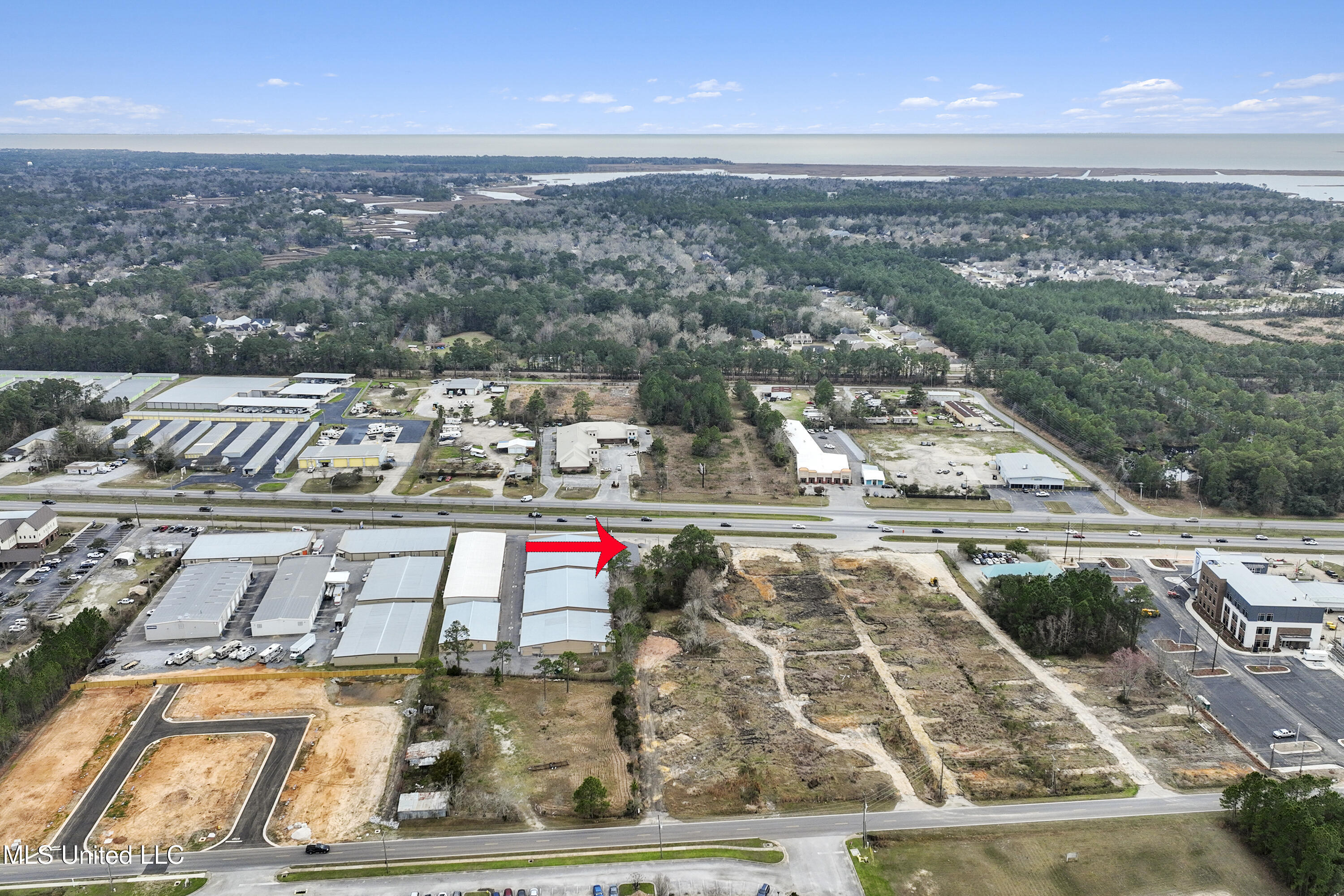 3433 Bienville Boulevard Property Photo 17