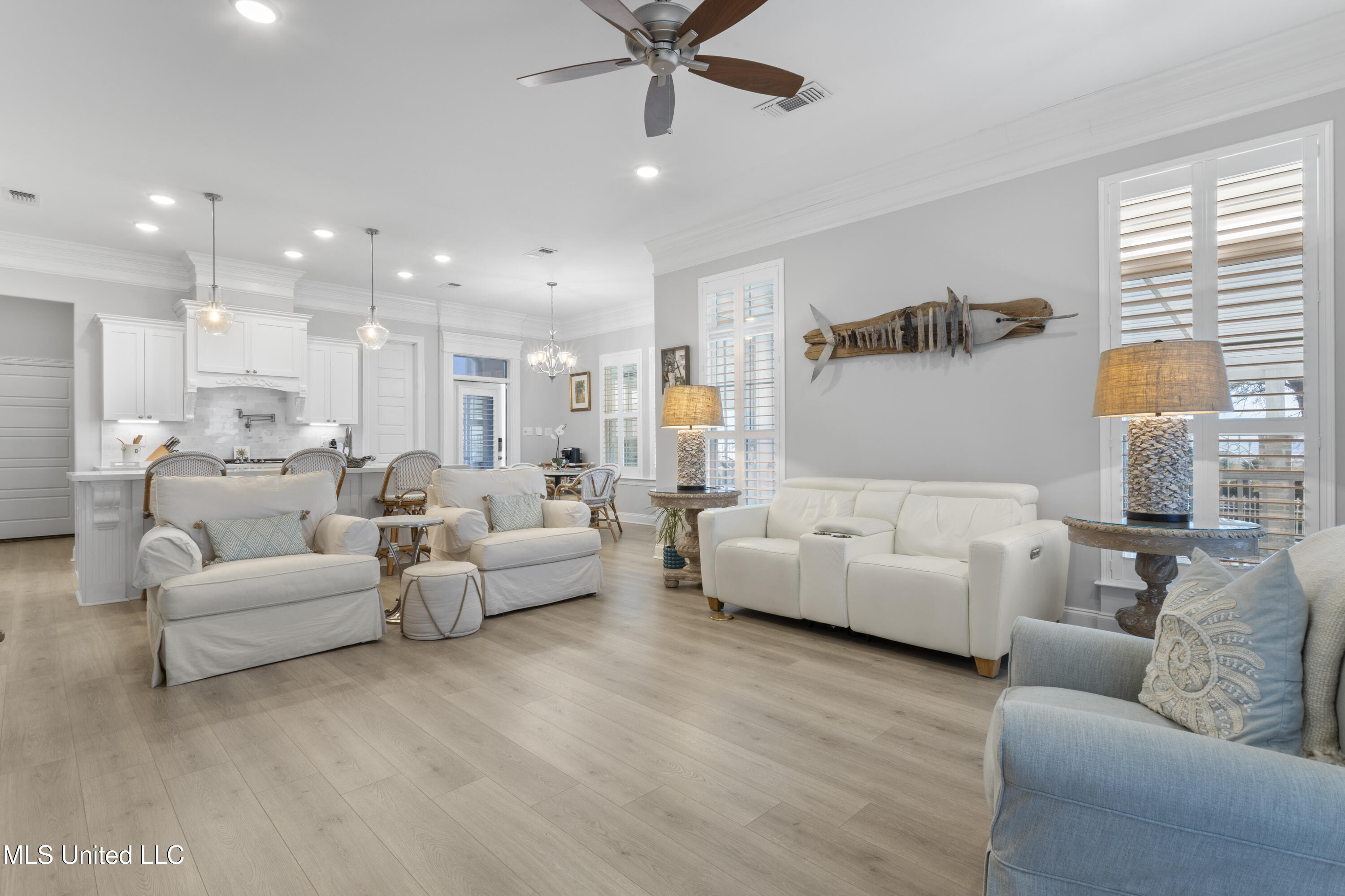 1507 Olive Avenue Property Photo 13