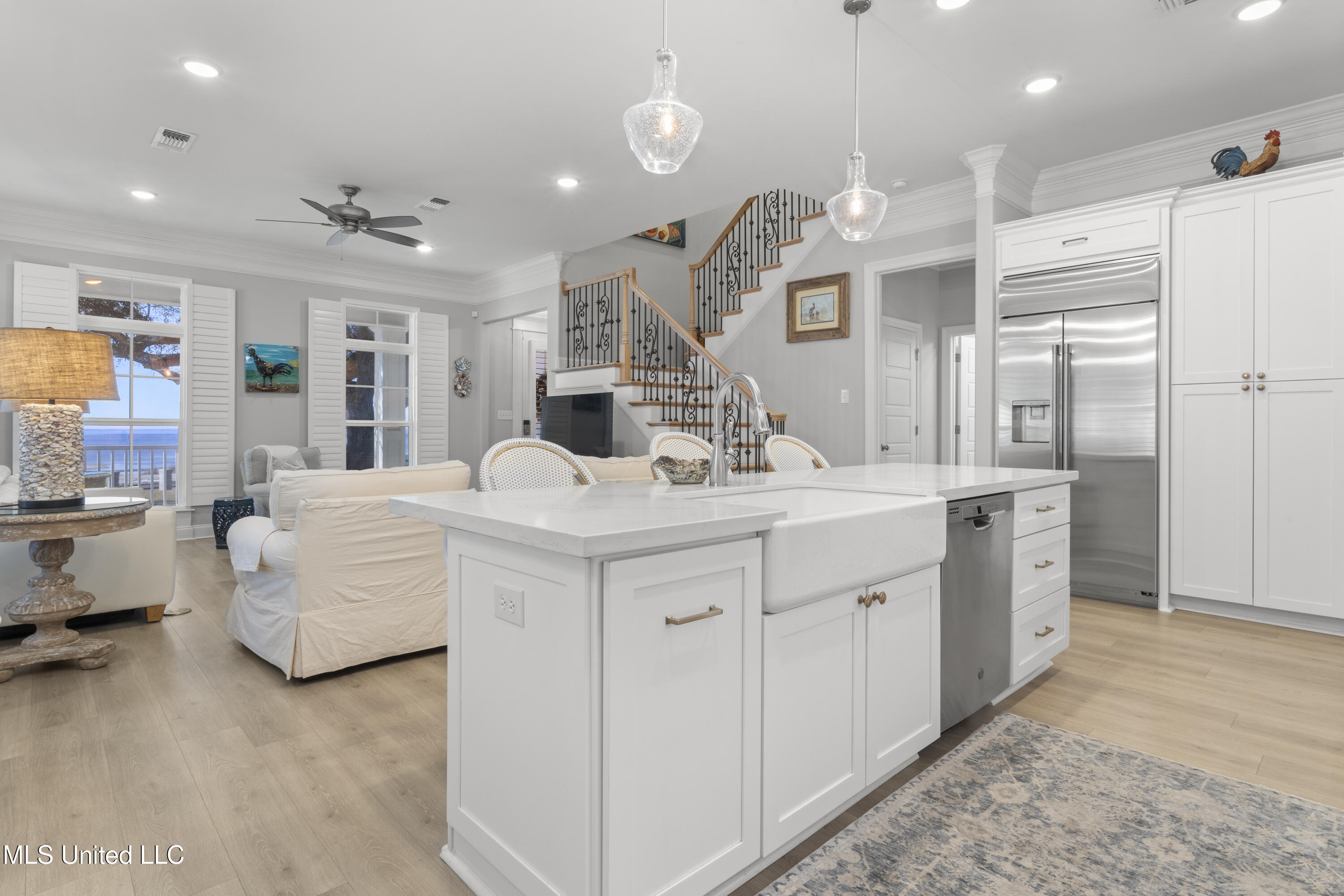 1507 Olive Avenue Property Photo 17