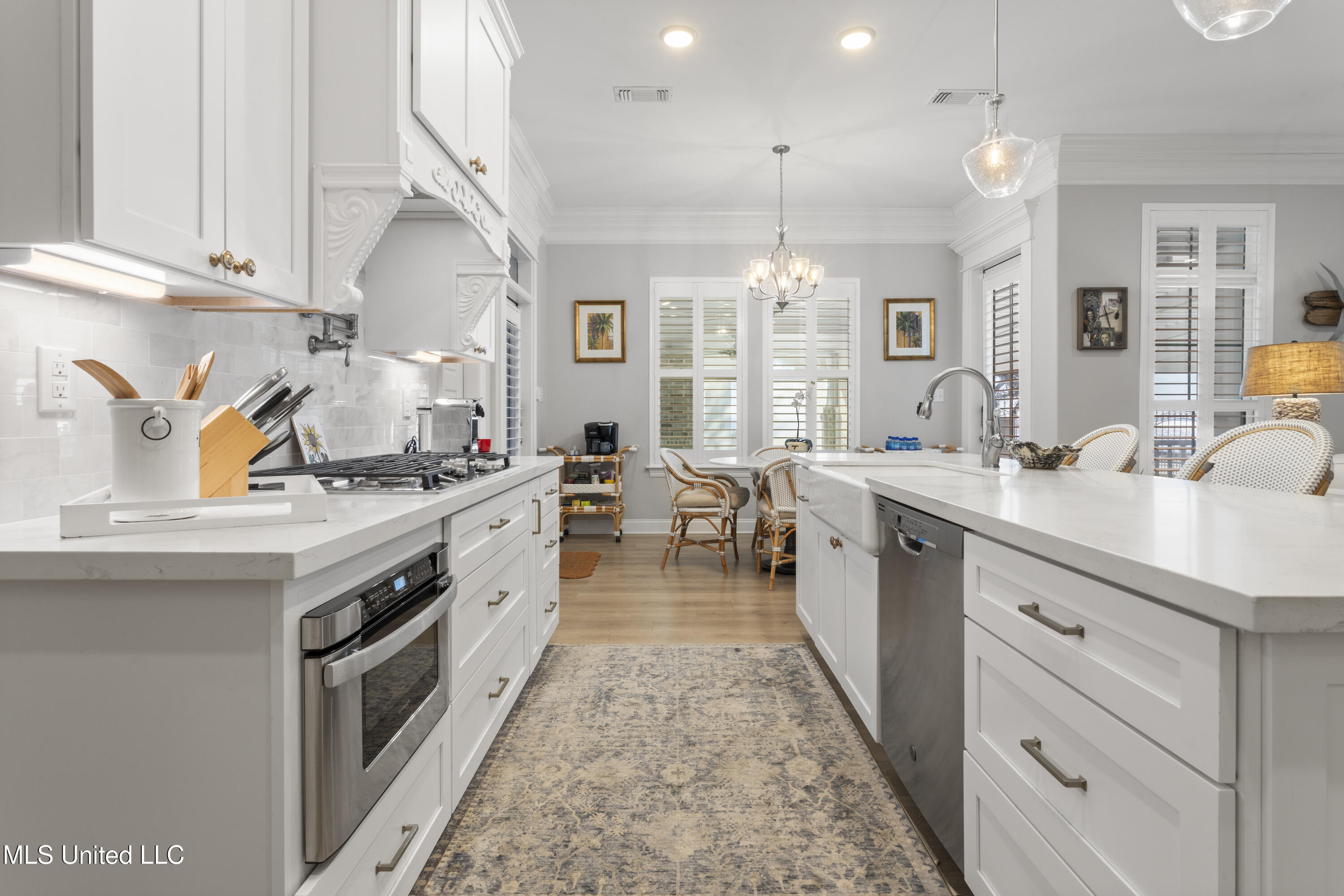 1507 Olive Avenue Property Photo 20