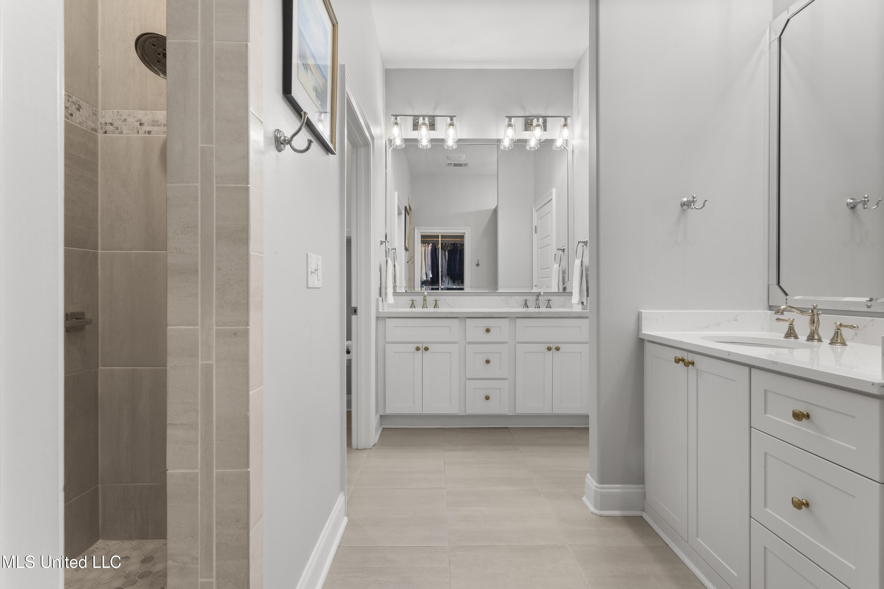 1507 Olive Avenue Property Photo 26