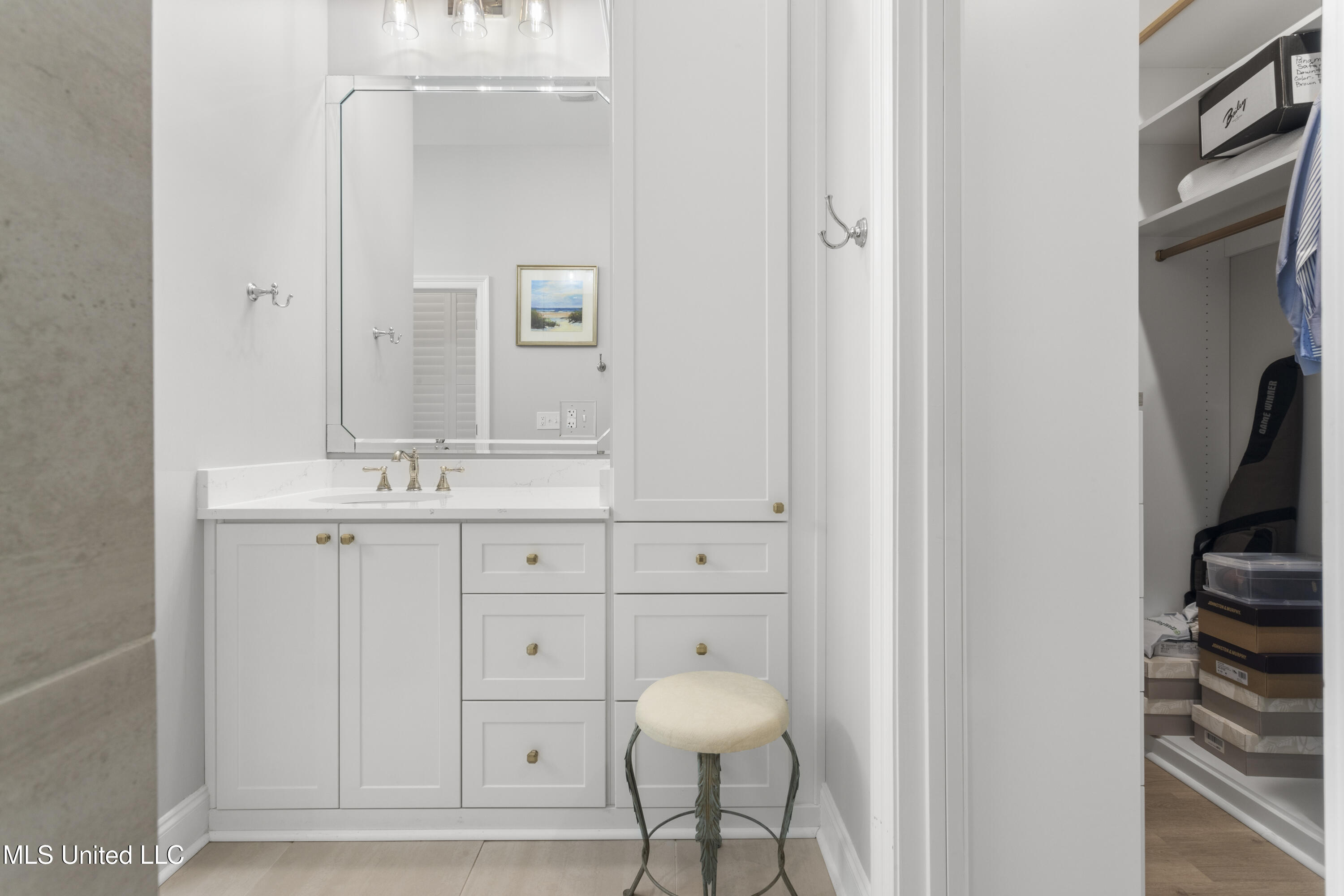 1507 Olive Avenue Property Photo 28