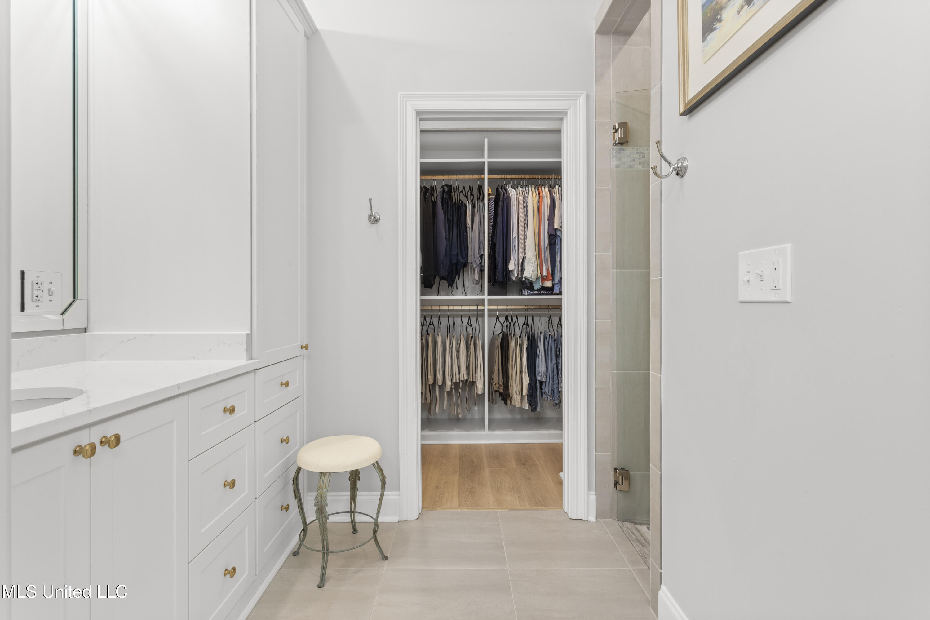 1507 Olive Avenue Property Photo 29