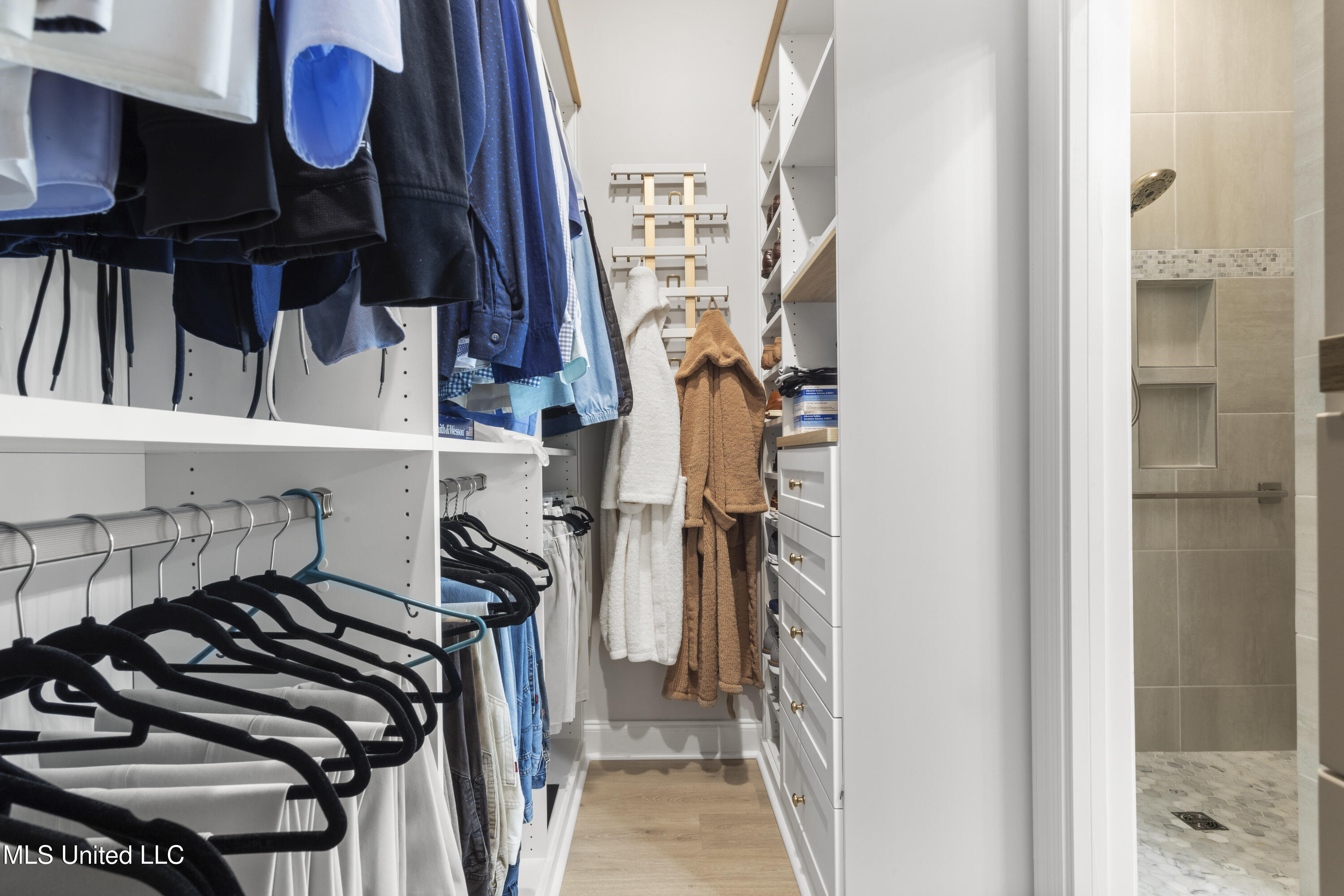 1507 Olive Avenue Property Photo 31