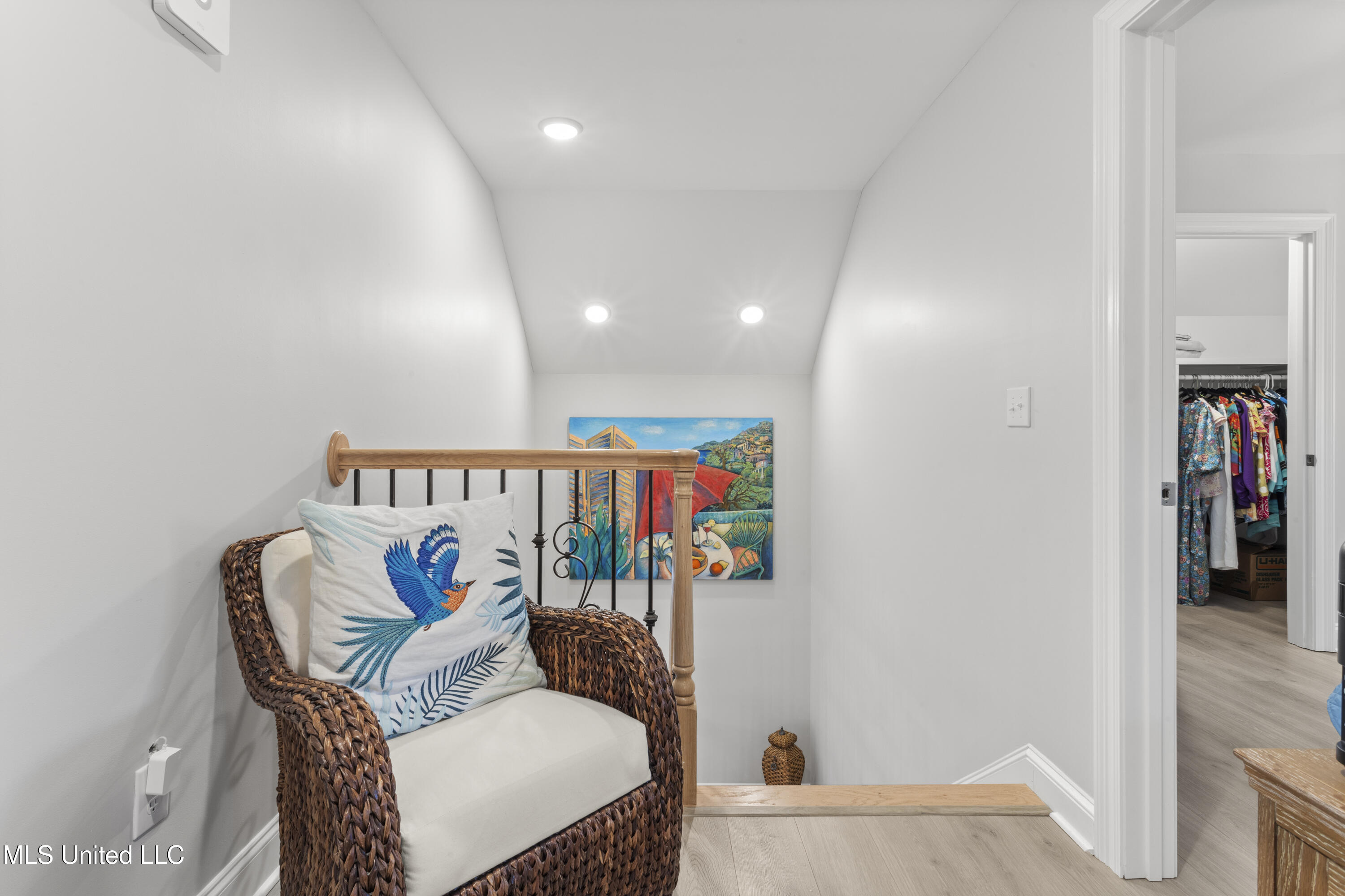 1507 Olive Avenue Property Photo 34