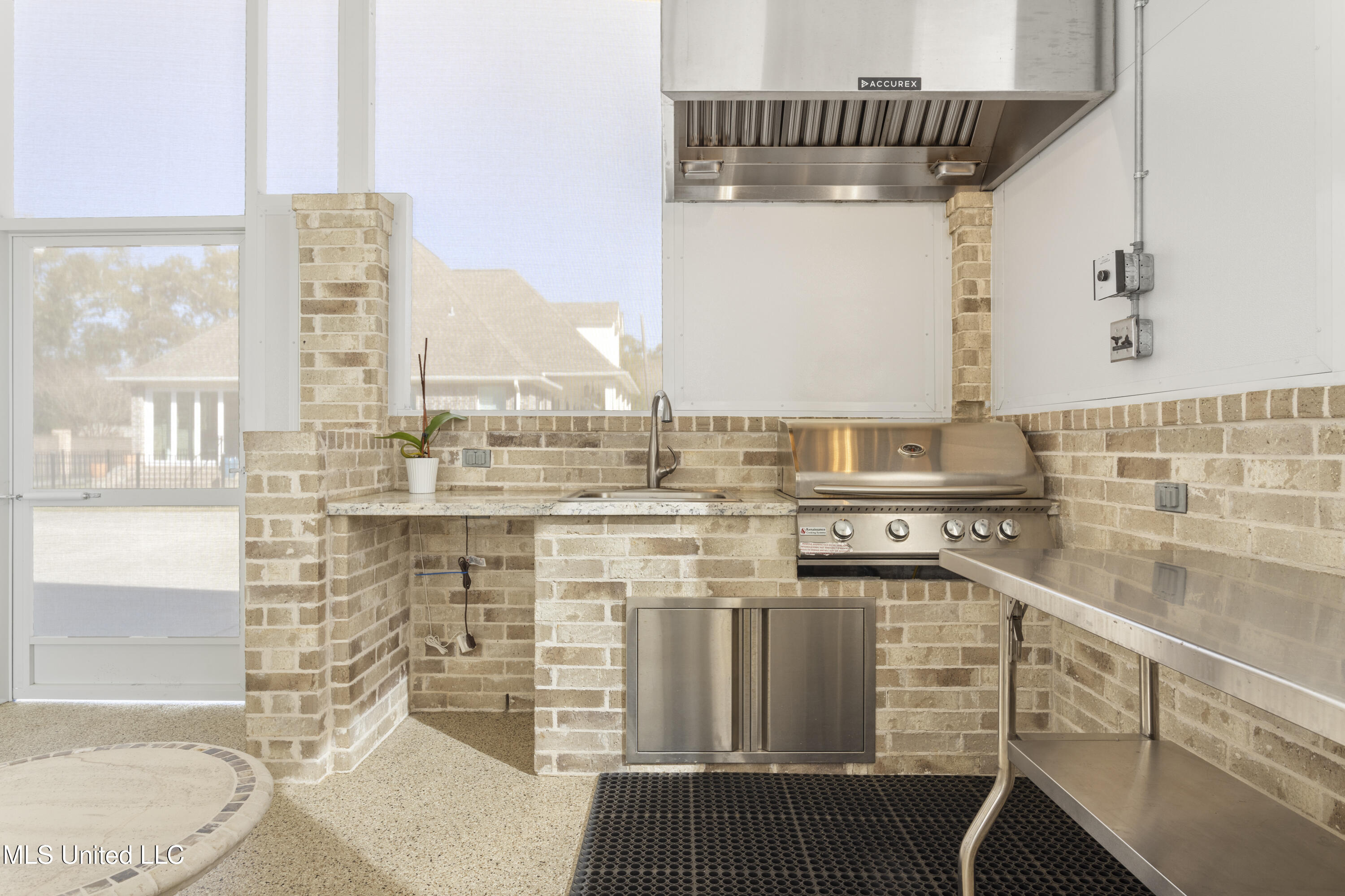 1507 Olive Avenue Property Photo 48