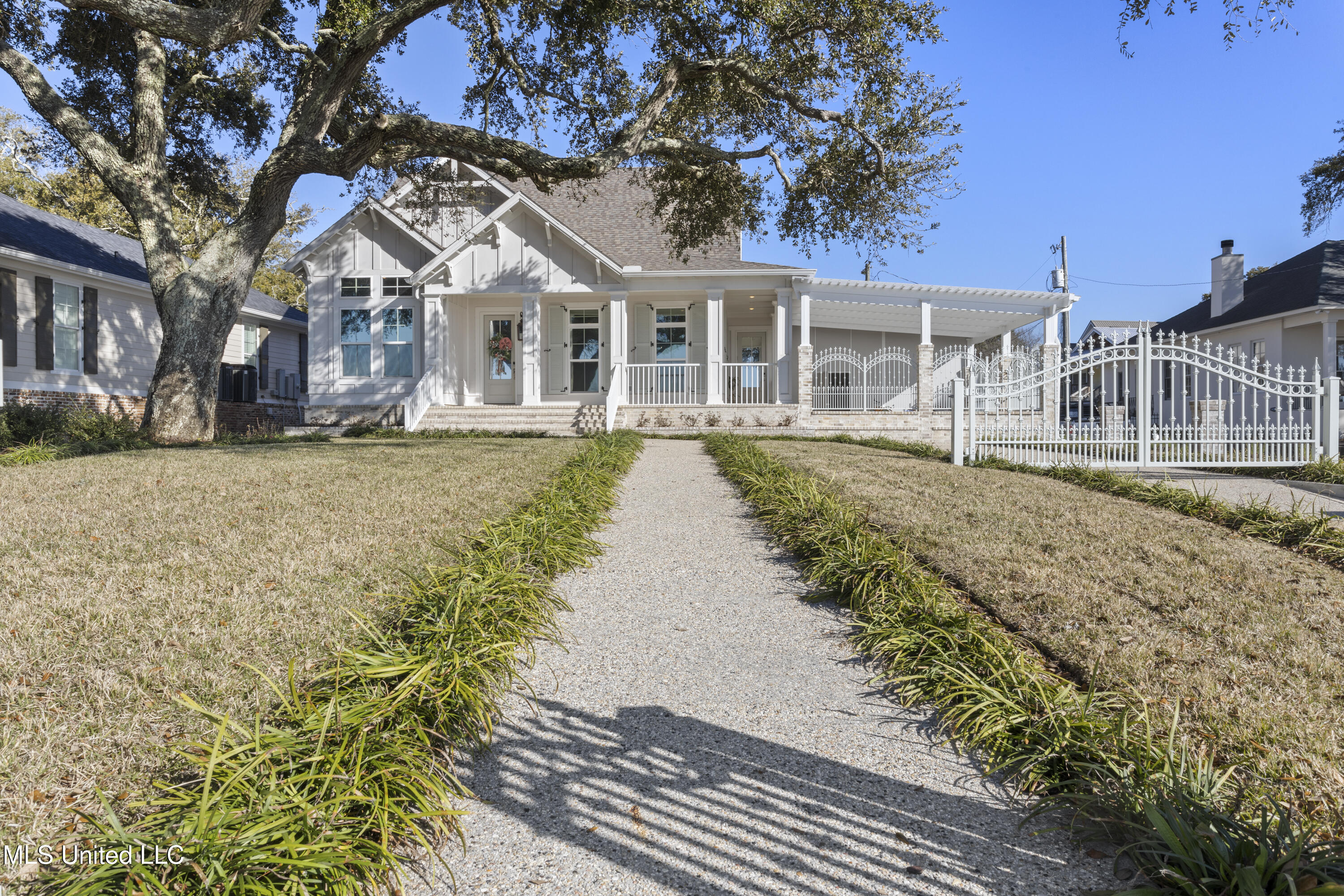 1507 Olive Avenue Property Photo 56