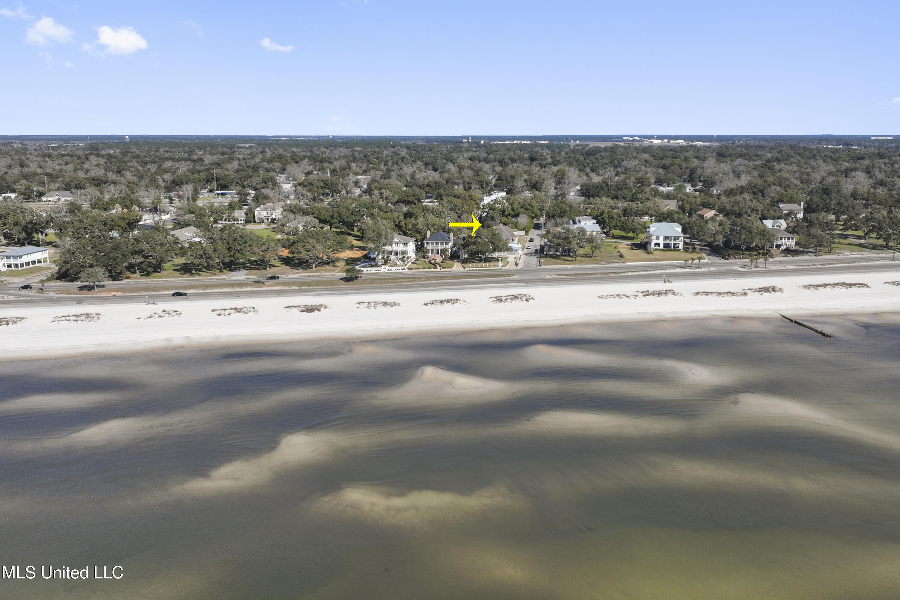 1507 Olive Avenue Property Photo 58