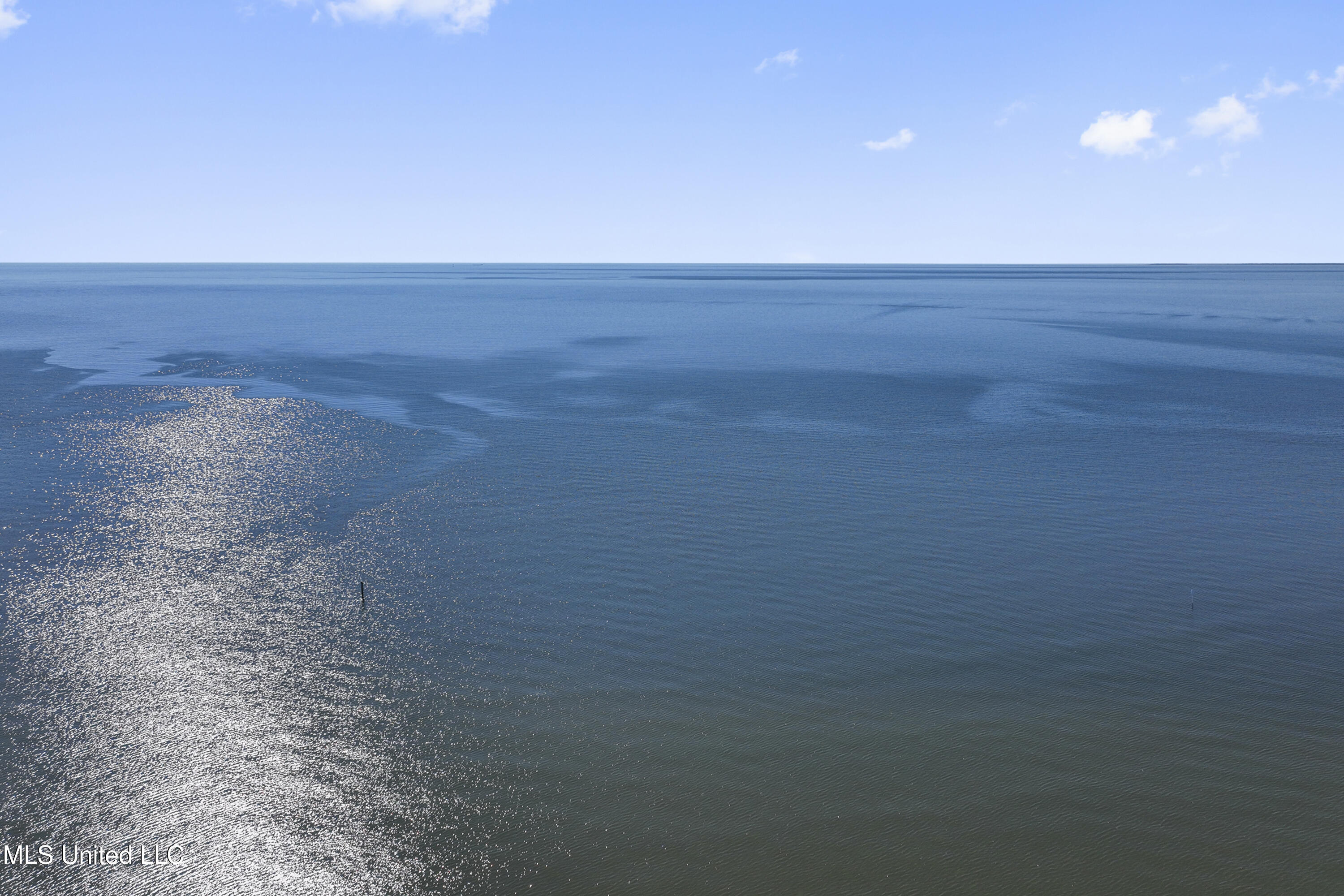 1507 Olive Avenue Property Photo 59