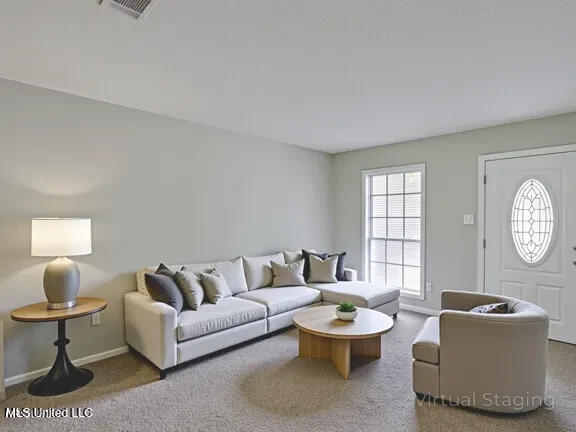 126 Mayfair Drive Property Photo 2