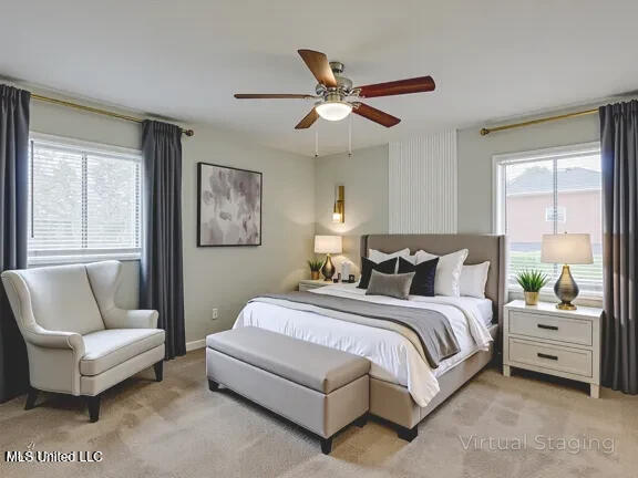 126 Mayfair Drive Property Photo 6