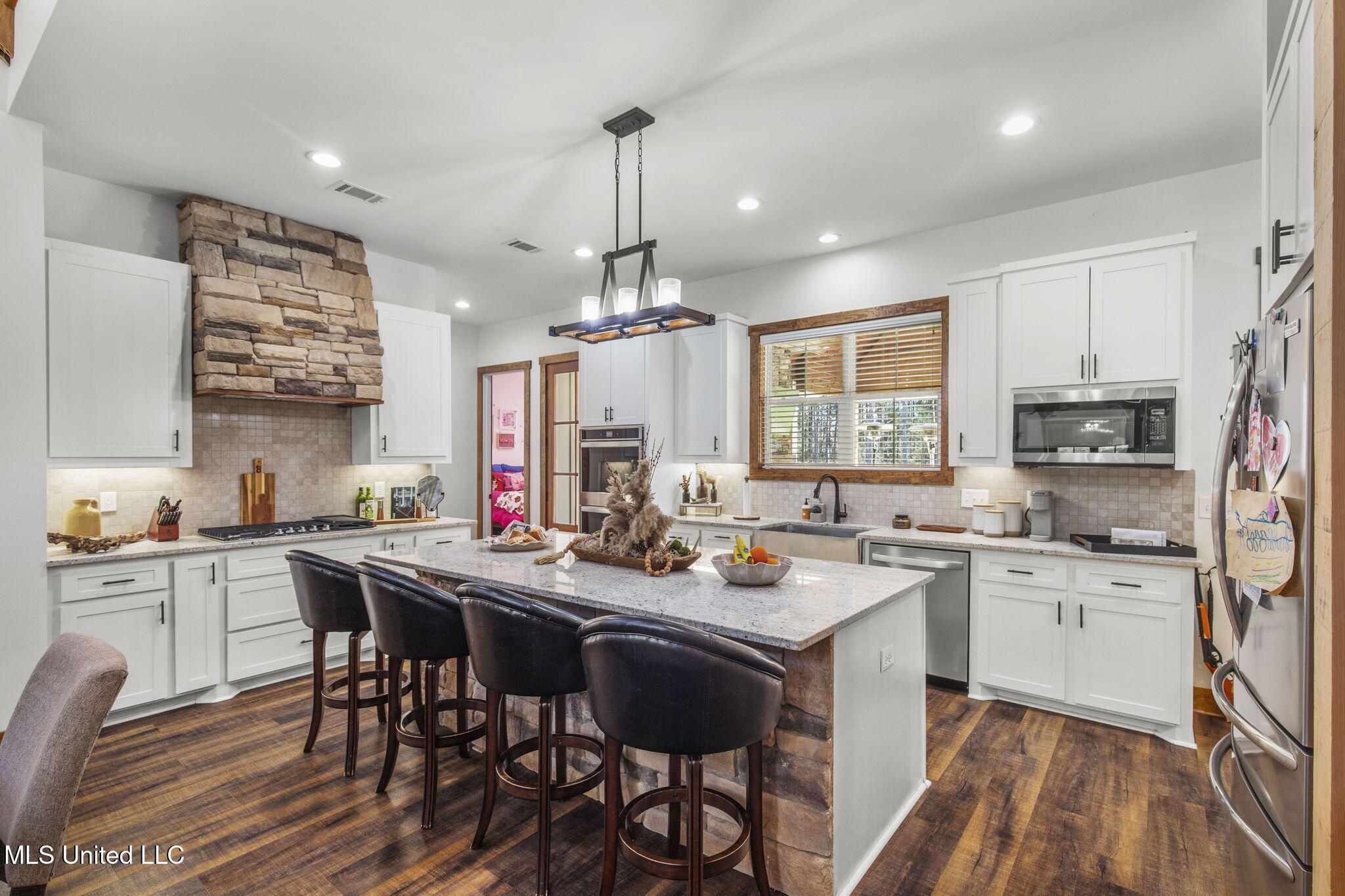 2162 Leesburg Road Property Photo 15