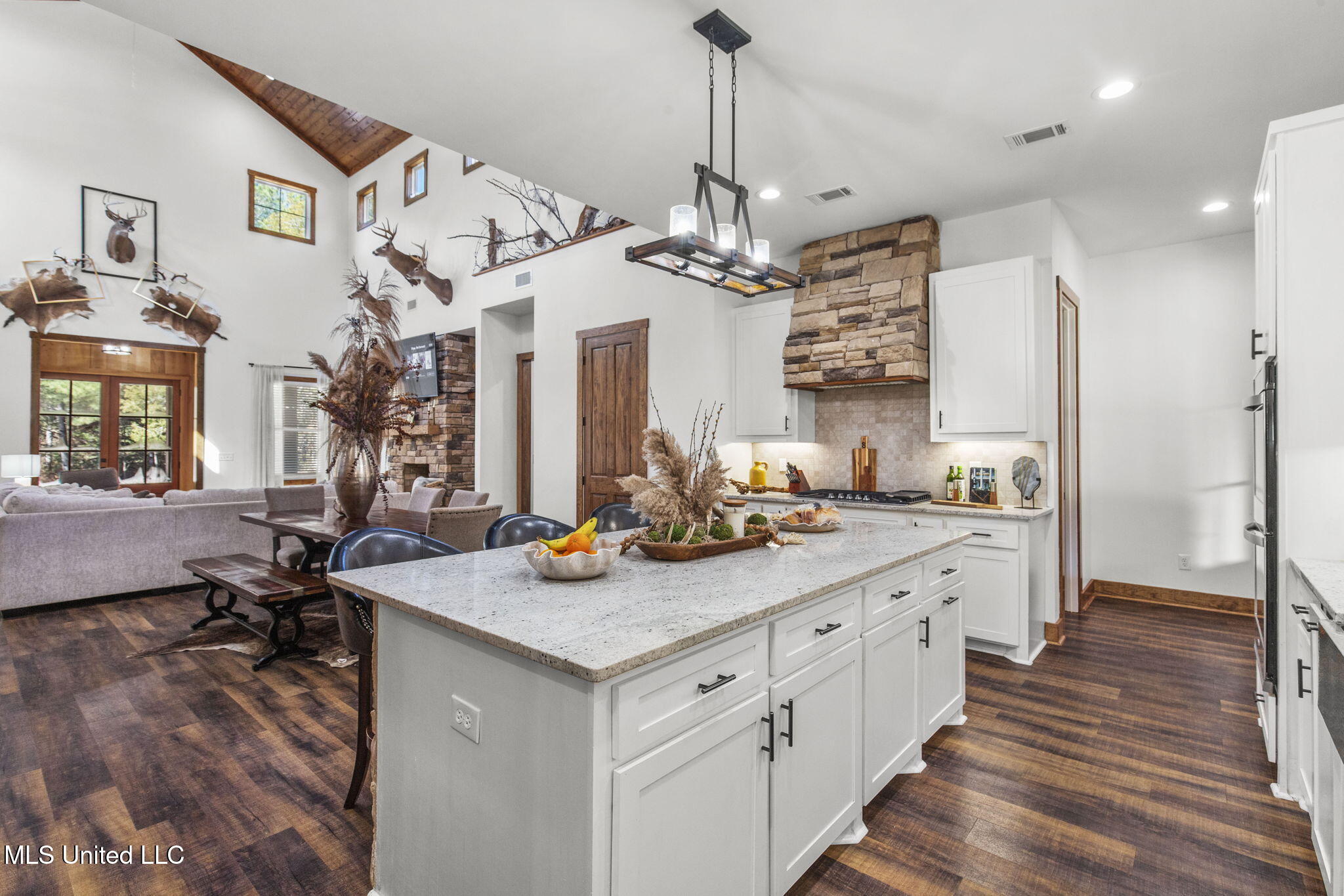 2162 Leesburg Road Property Photo 16