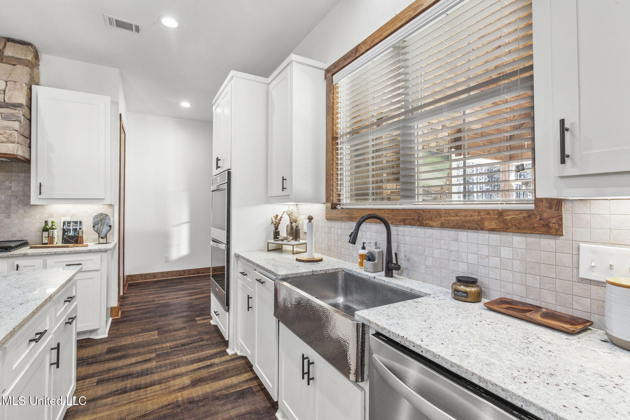 2162 Leesburg Road Property Photo 17